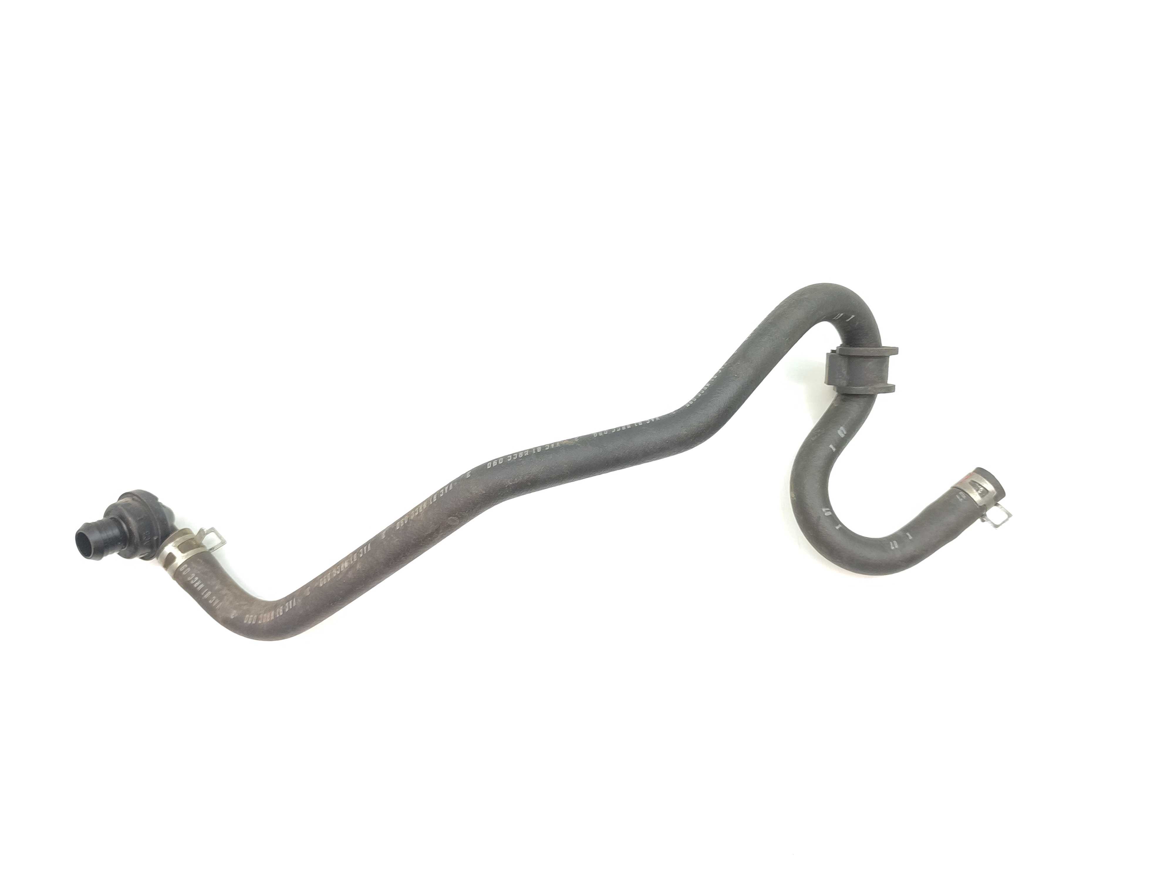 Mangueira Hidrovacuo Freio Mitsubishi Lancer 2.0 2014 2015 1
