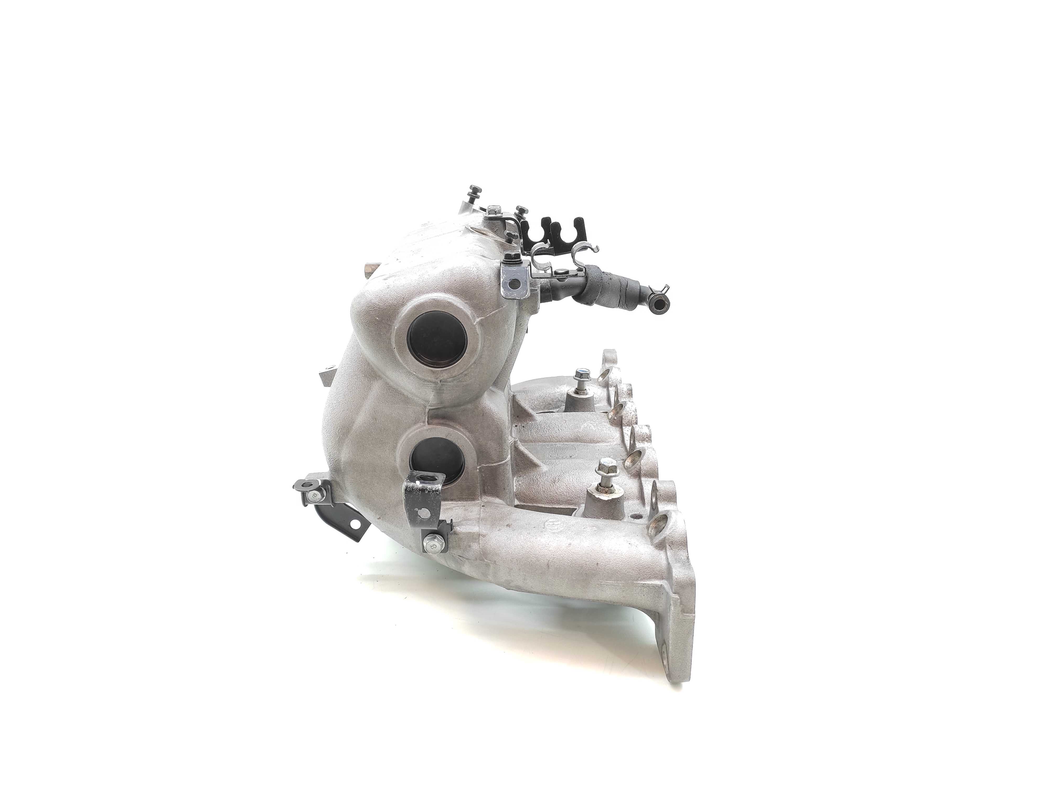 Coletor Admissão Hyundai I30 2.0 2012 2011 2010 2009 4