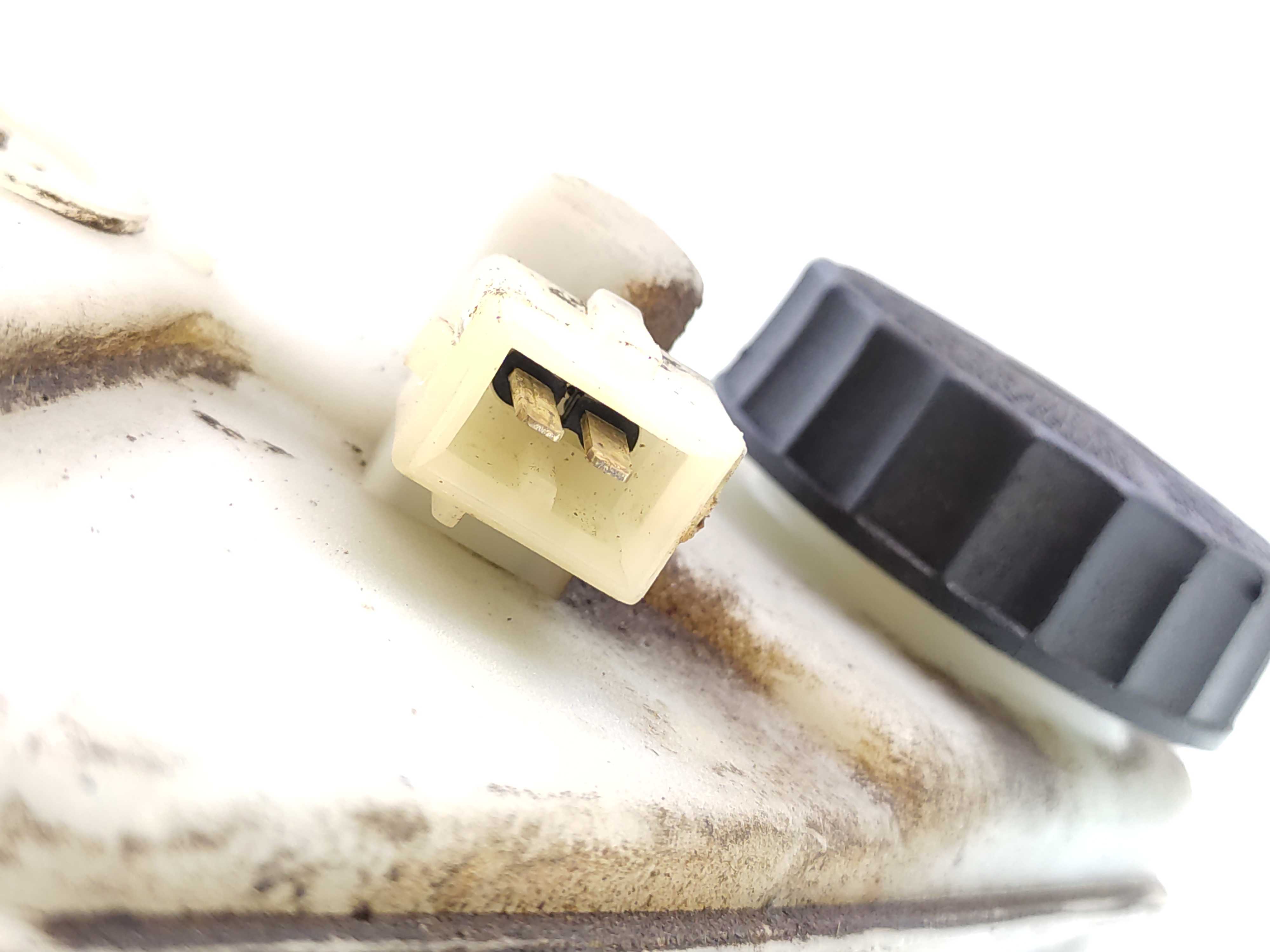 Cilindro Mestre Freio C/ Reservatório Peugeot 206 1.0 2002 4