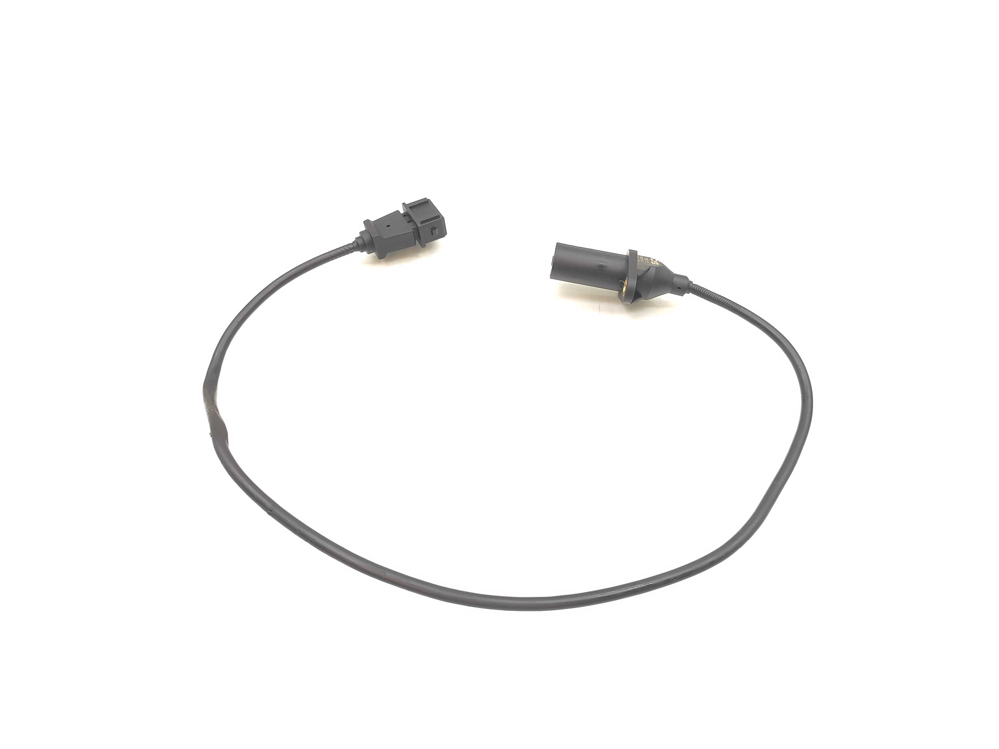 Sensor Rotação Fiat Uno Palio Strada Siena Fiorino 1.0 Fire 1