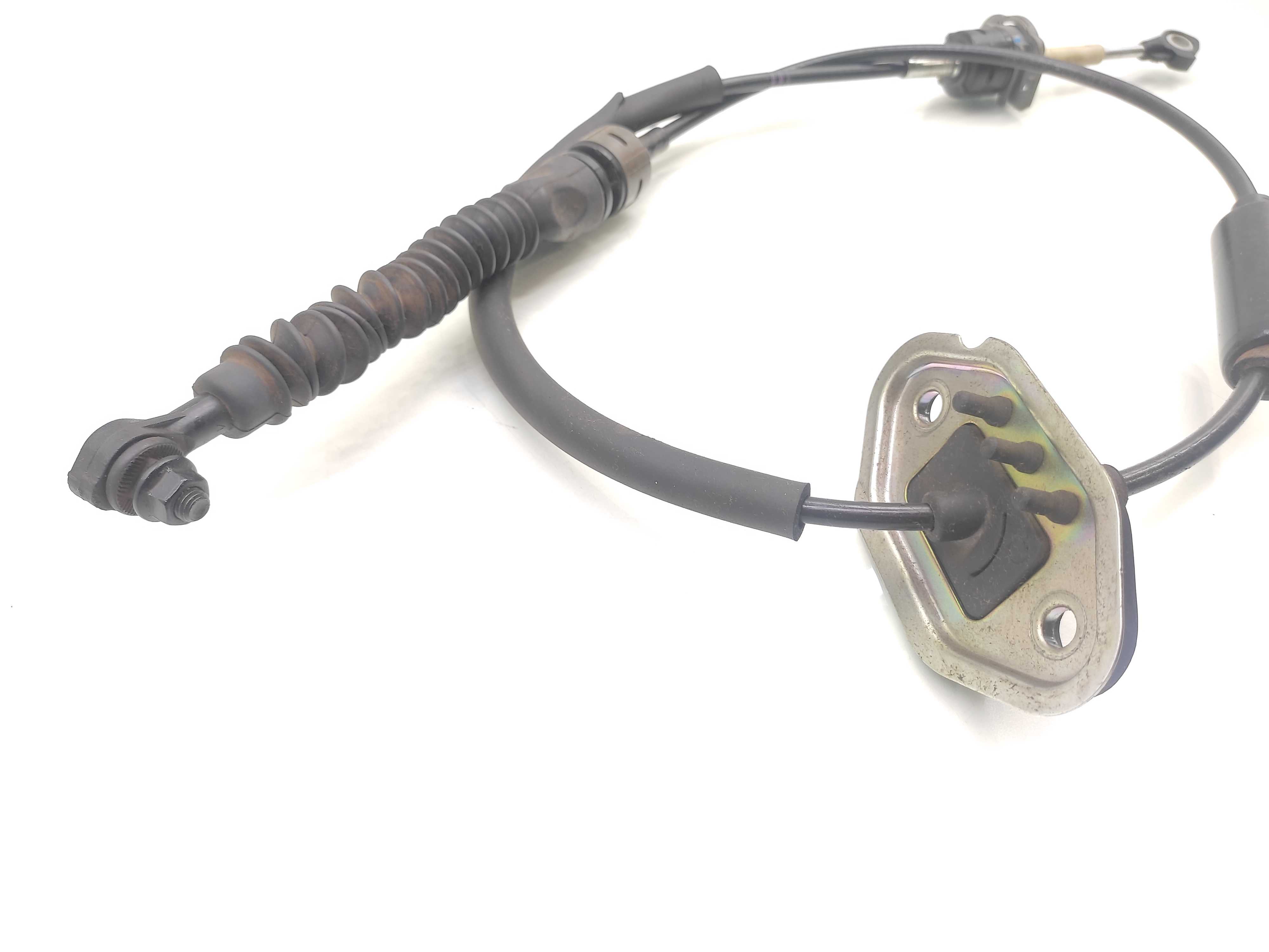 Cabo Trambulador Automático Kia Sportage 2019 2018 2017 20 2