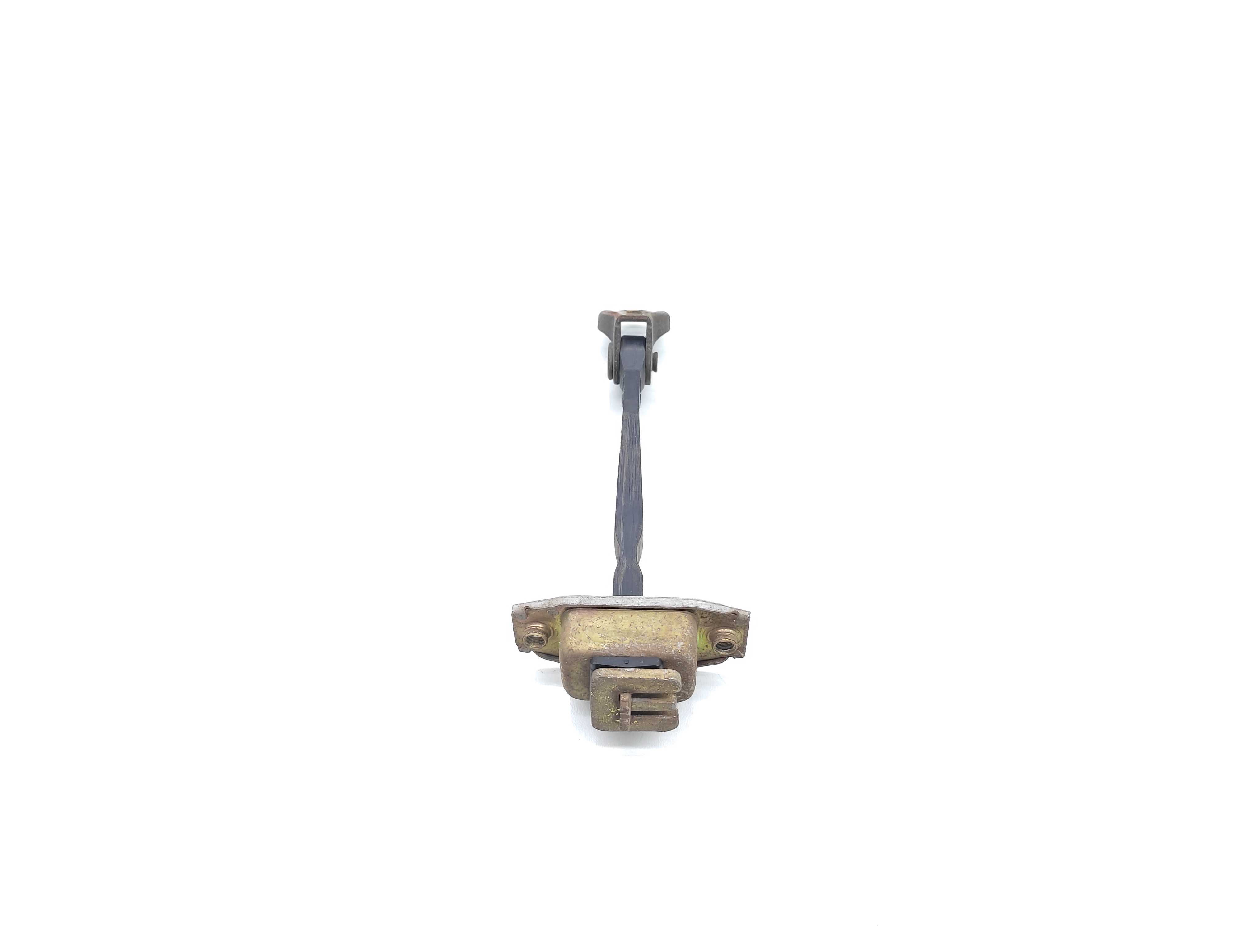 Limitador Porta Traseira Direita Honda Civic 2001 2002 2003 1