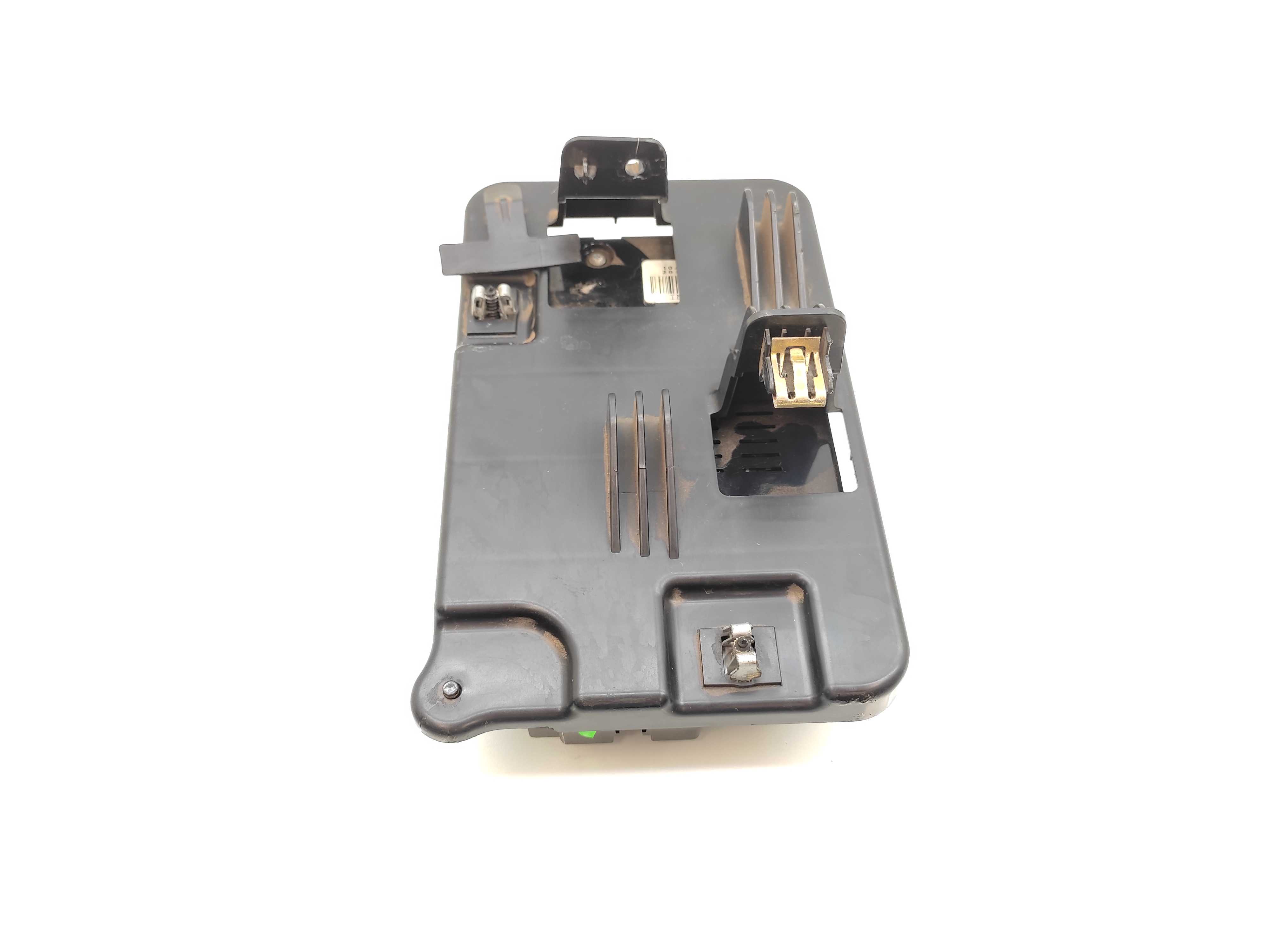 Módulo Central Alarme Fiat Freemont 2.4 2012 2013 2014 2015 2