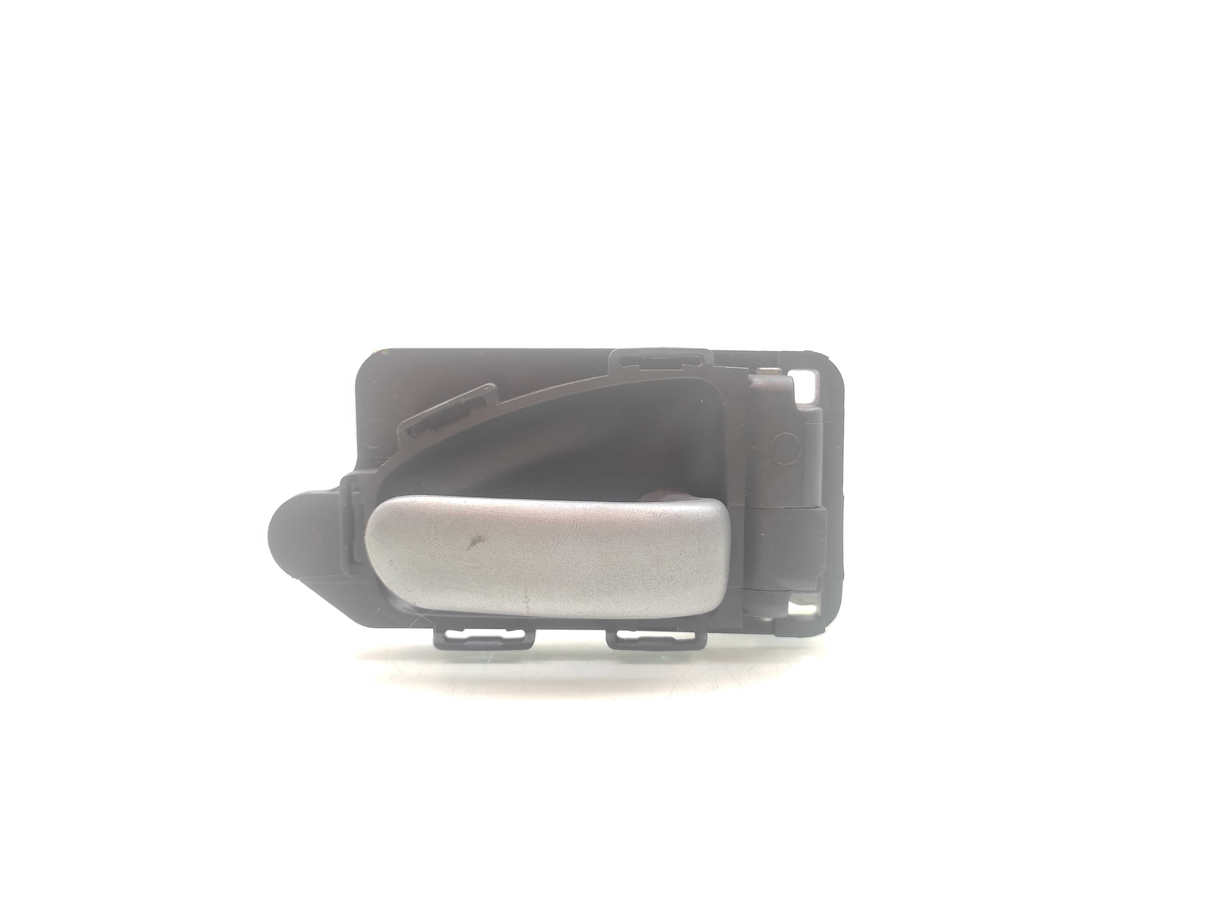 Maçaneta Interna Lado Direito Citroen Xsara Picasso… 1