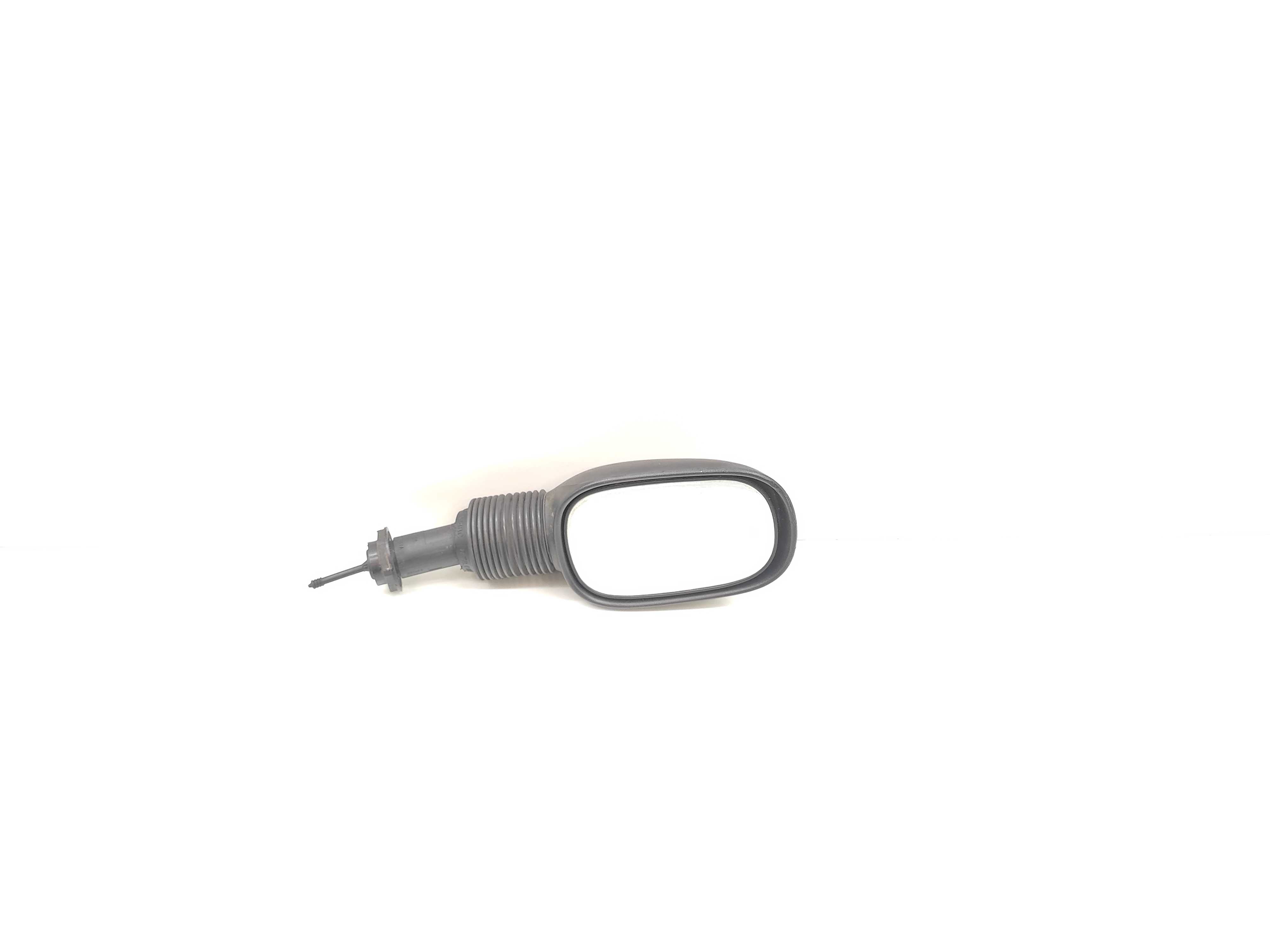 Retrovisor Direito Ford Ka Endura 1997 1998 1999 2000 1
