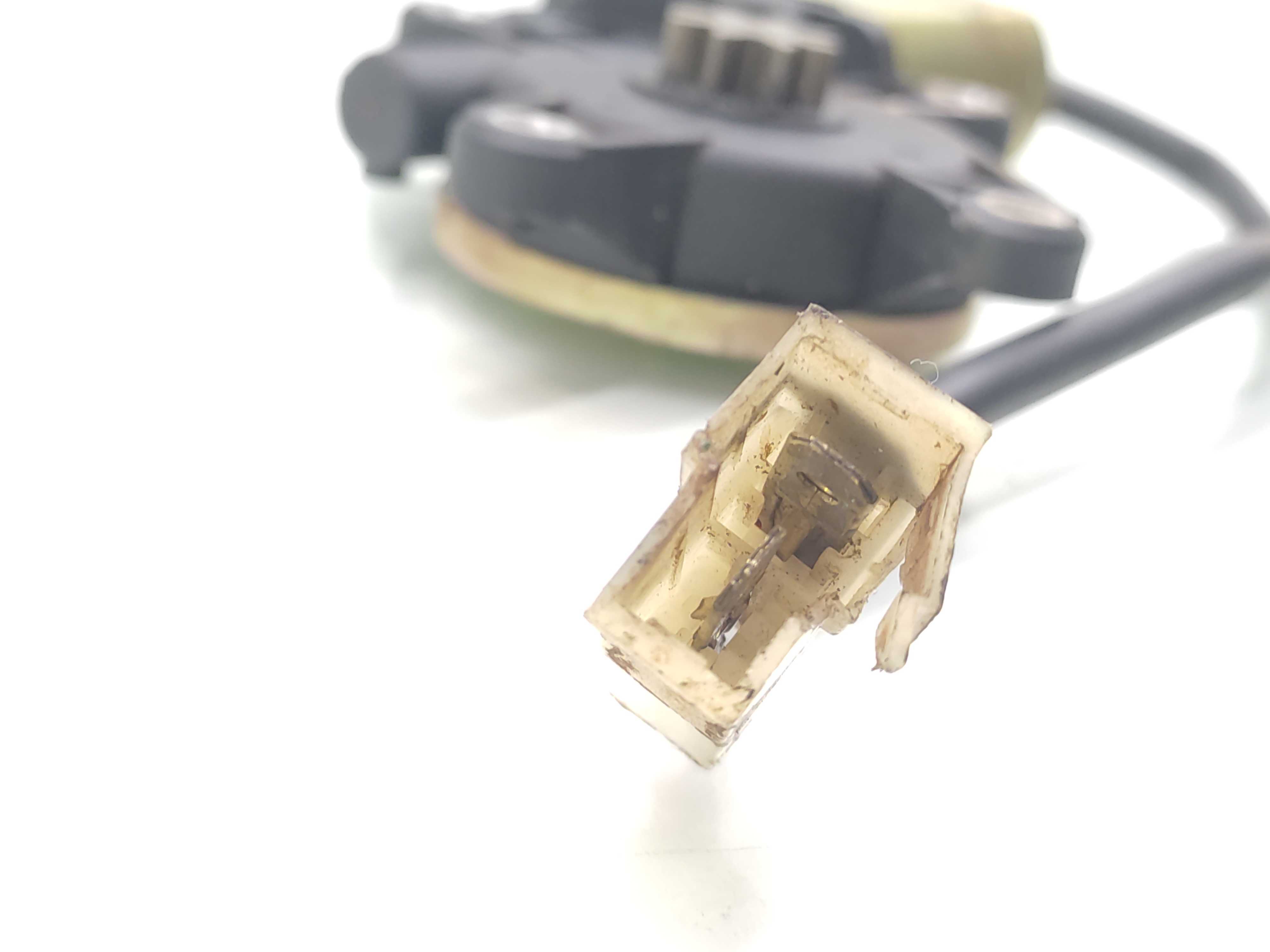 Motor Vidro Elétrico Dianteiro Direito Fiat Palio 1997 1998 3
