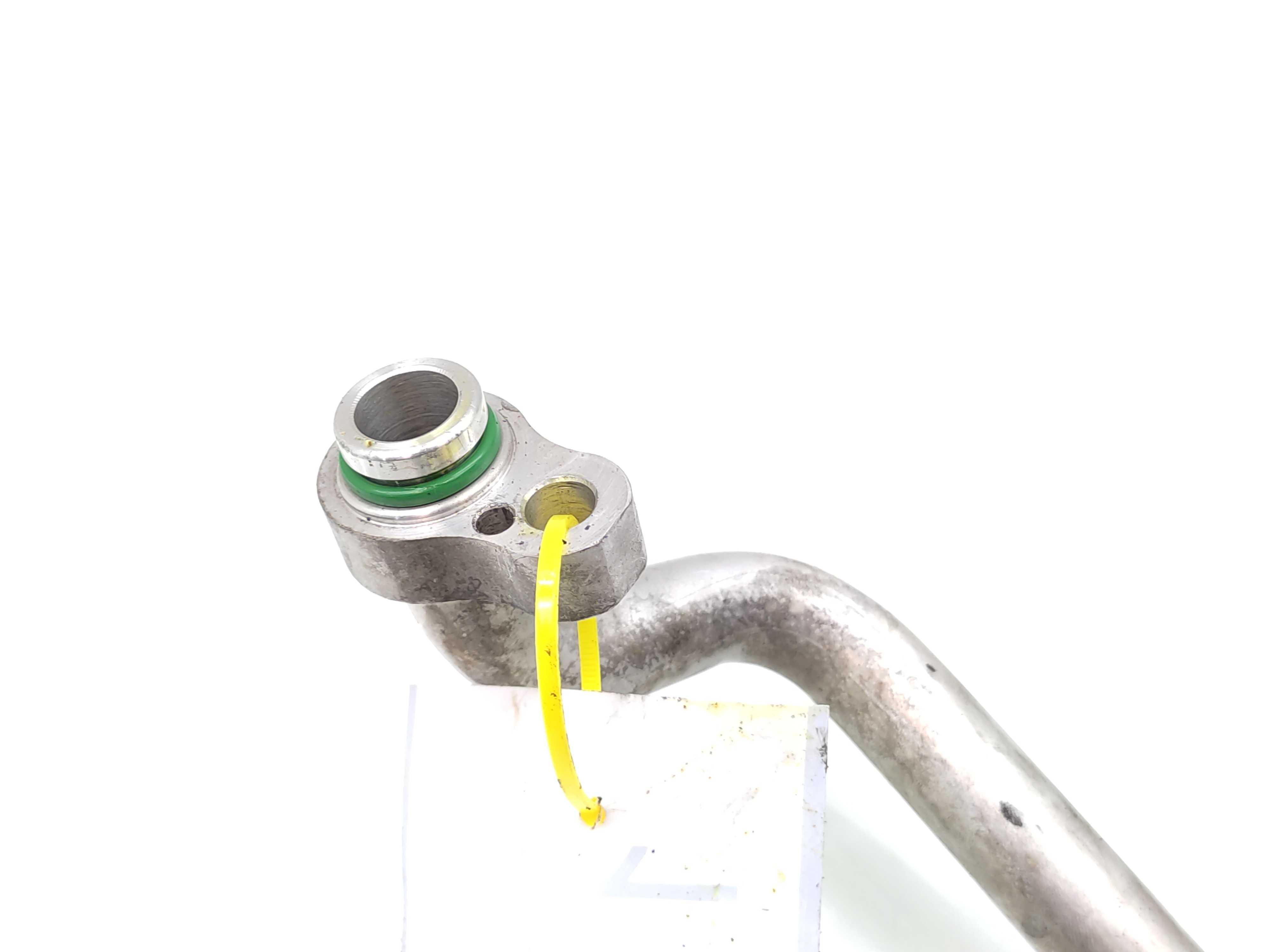 Mangueira Ar Condicionado Hyundai I30 2009 2010 2011 2012 3