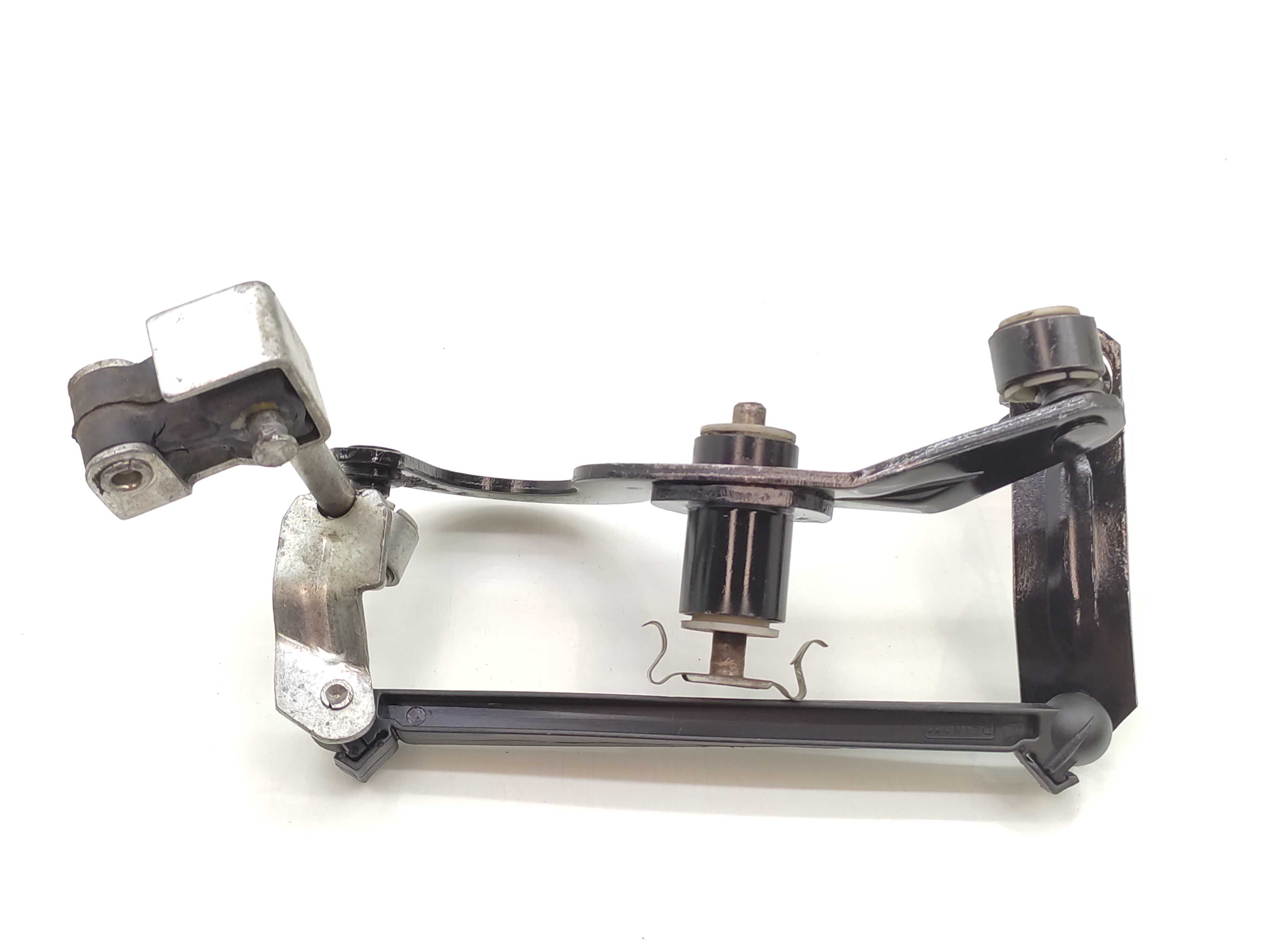 Trambulador Caixa Cambio Gm Corsa 1.0 16v 1999 2000 2001 2