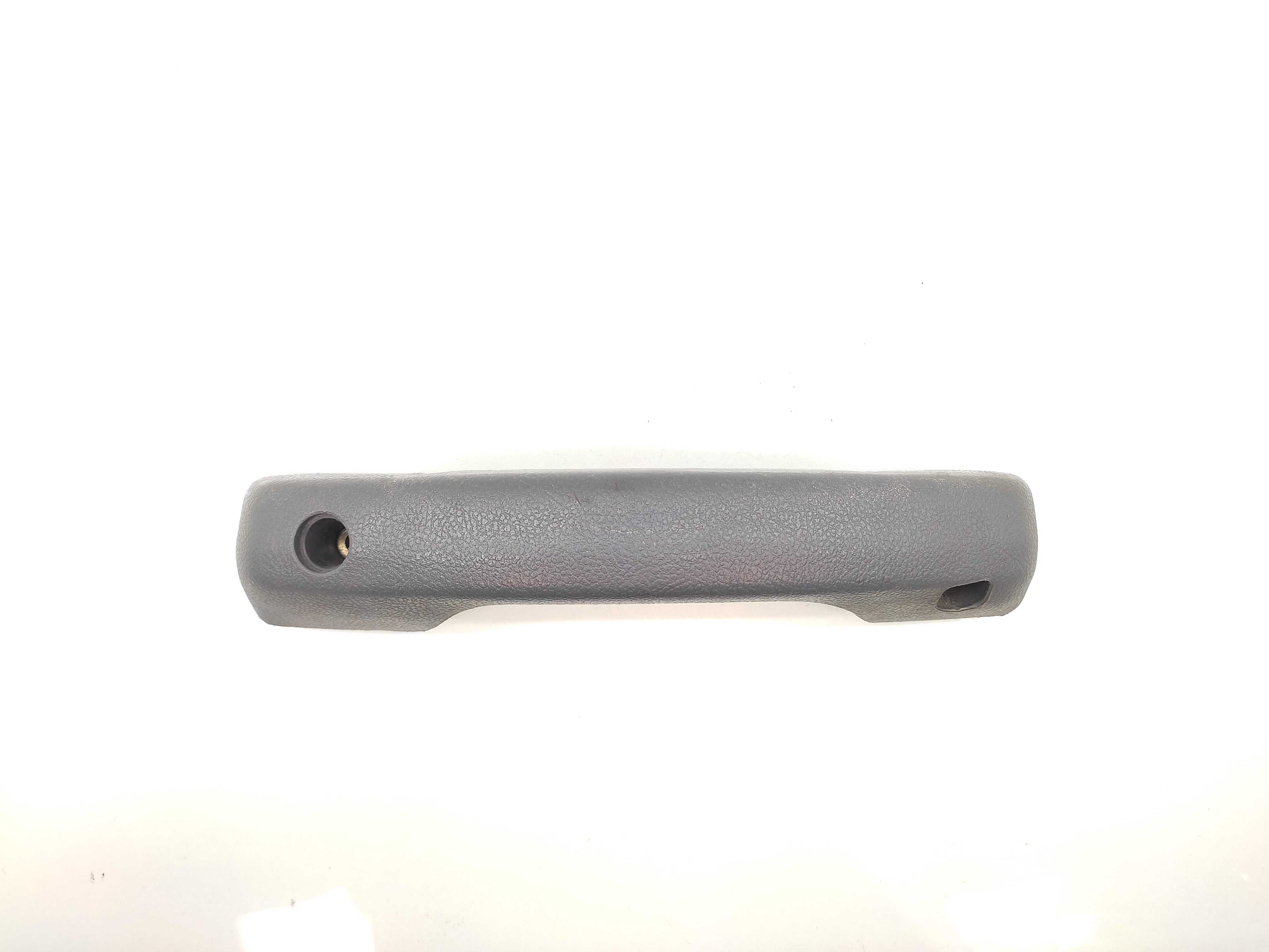 Puxador Porta Lado Direito Fiat Palio 2p 2001 2002 2003