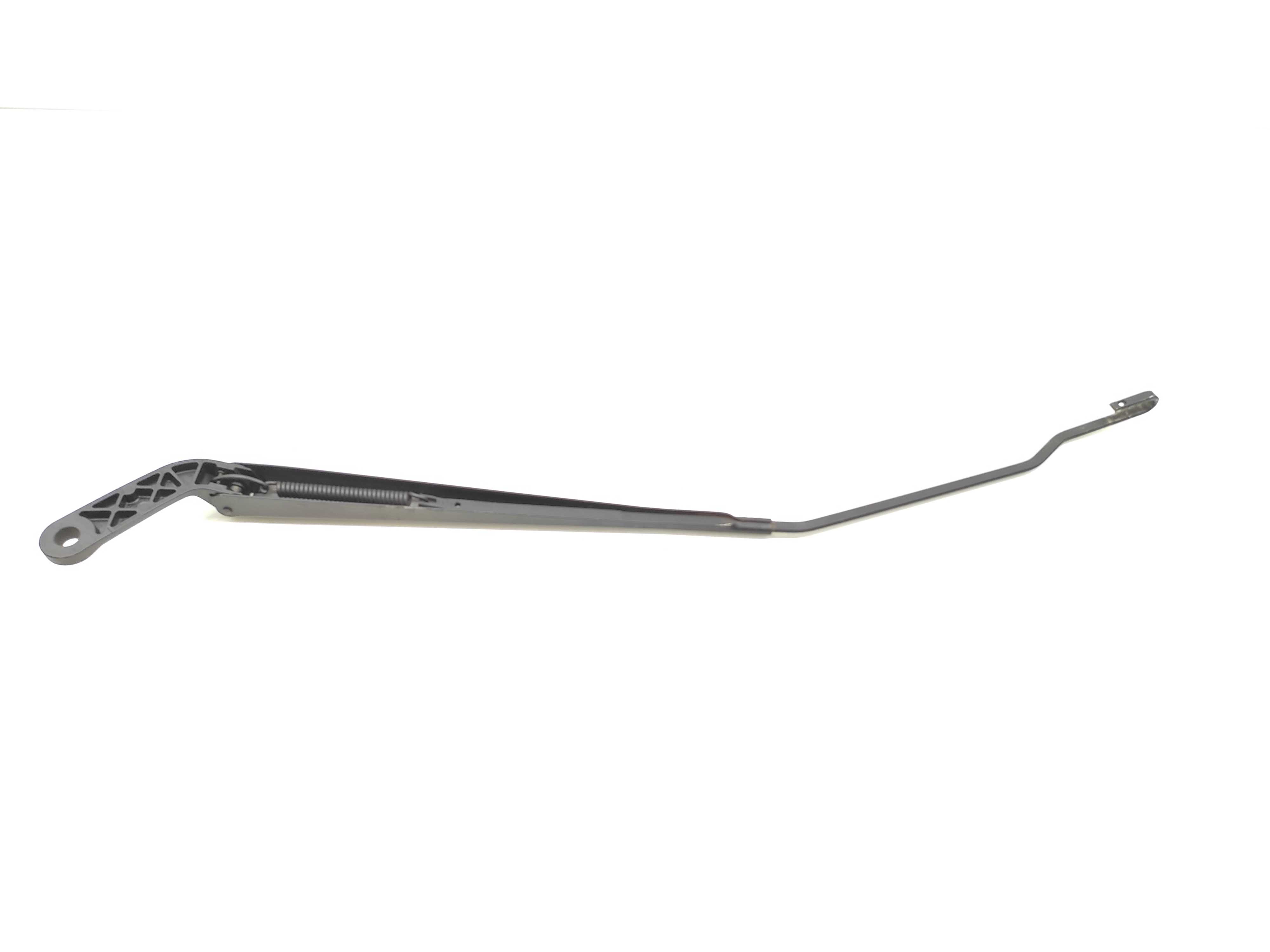 Braço Limpador Direito Parabrisa Peugeot 206 2002 2003 2004 Direito 2