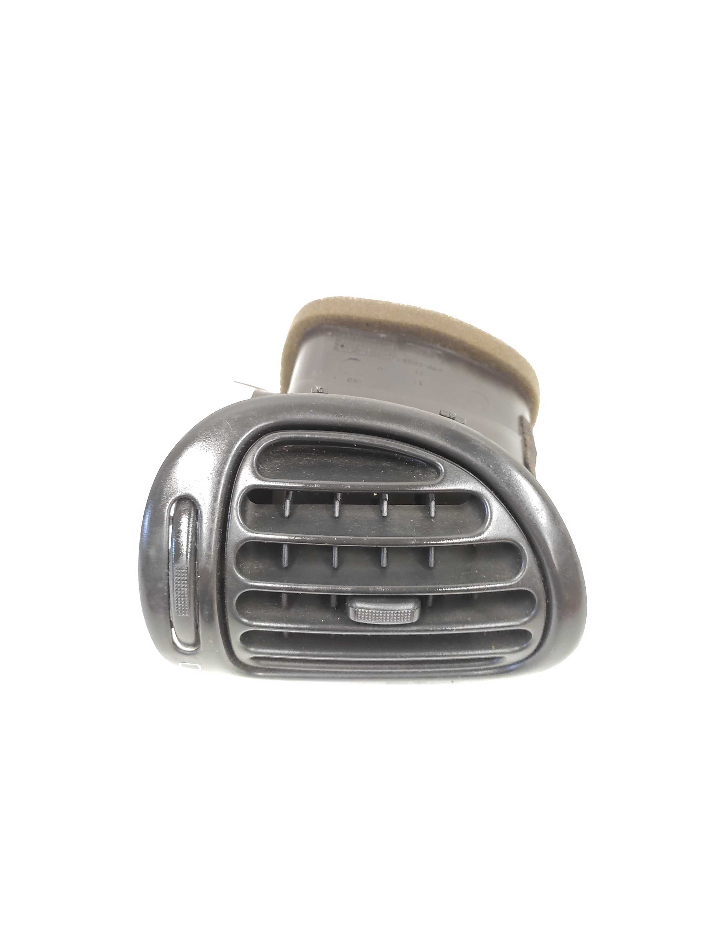Difusor De Ar Lateral Lado Esquerdo Peugeot 206 2008 2007 1
