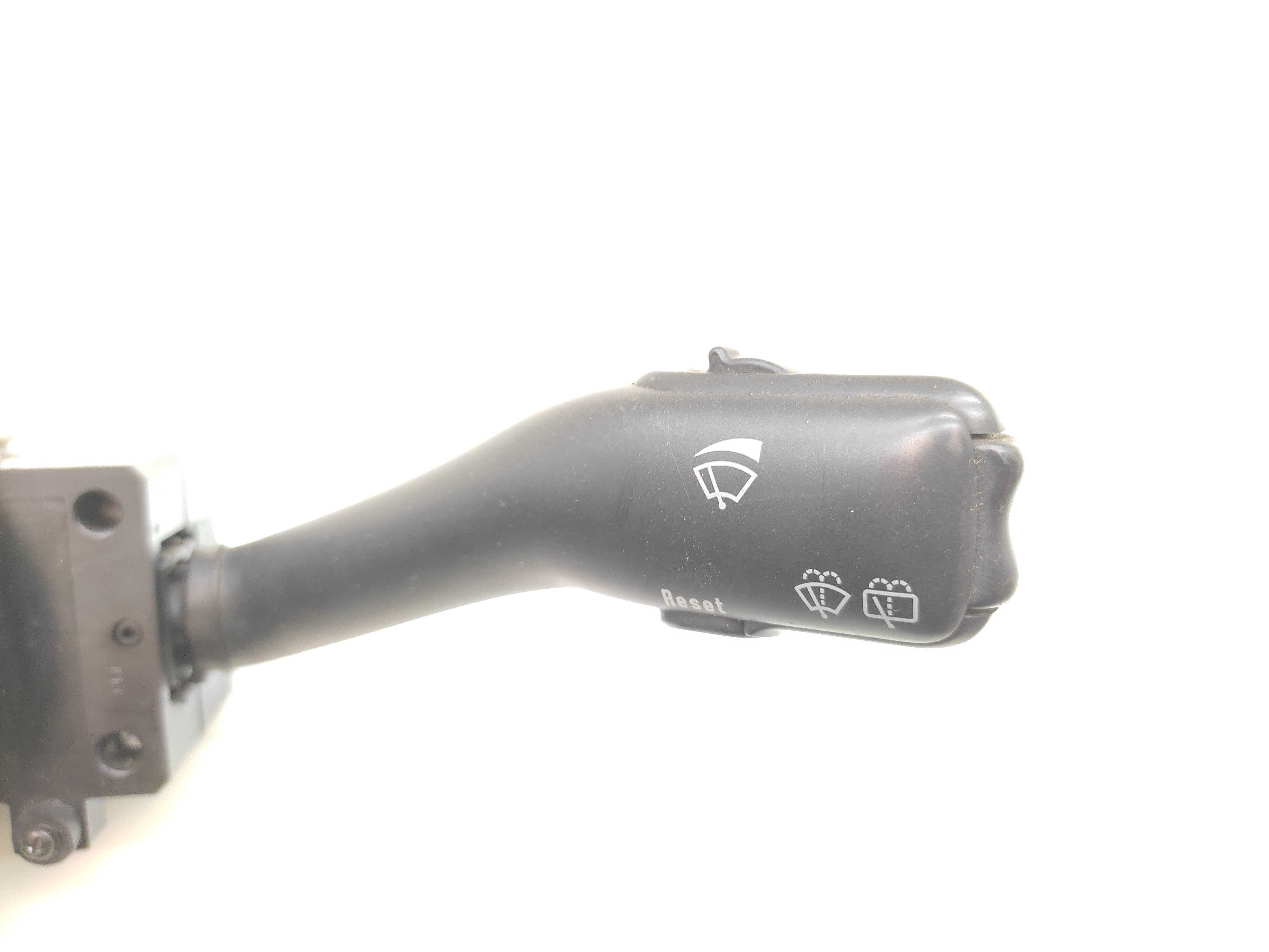 Chave Seta Limpador Vw Passat Variant 2.8 V6 1999 2000 3