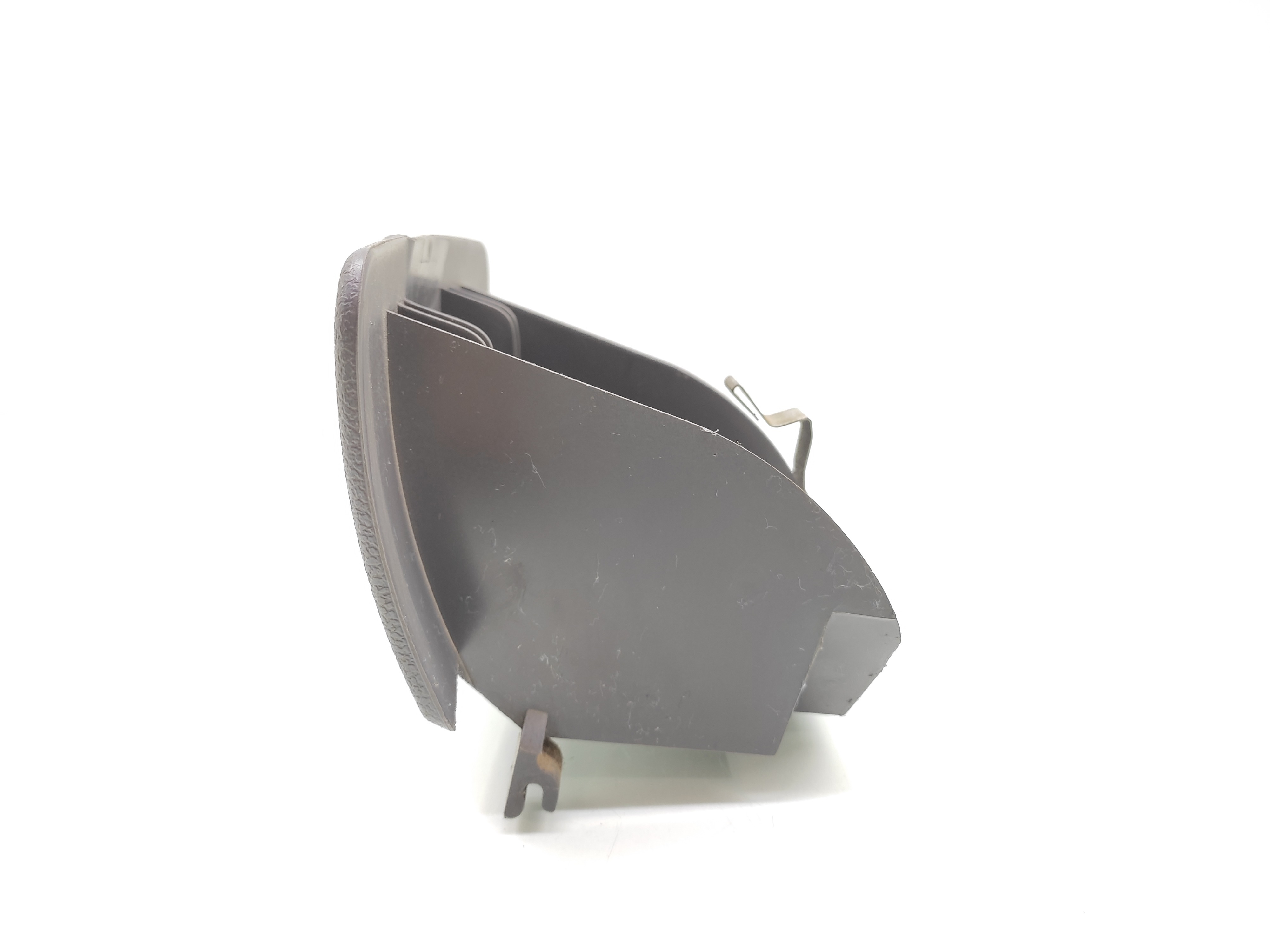 Cinzeiro Porta Treco Painel Ford Fiesta Street 2002 2003 4