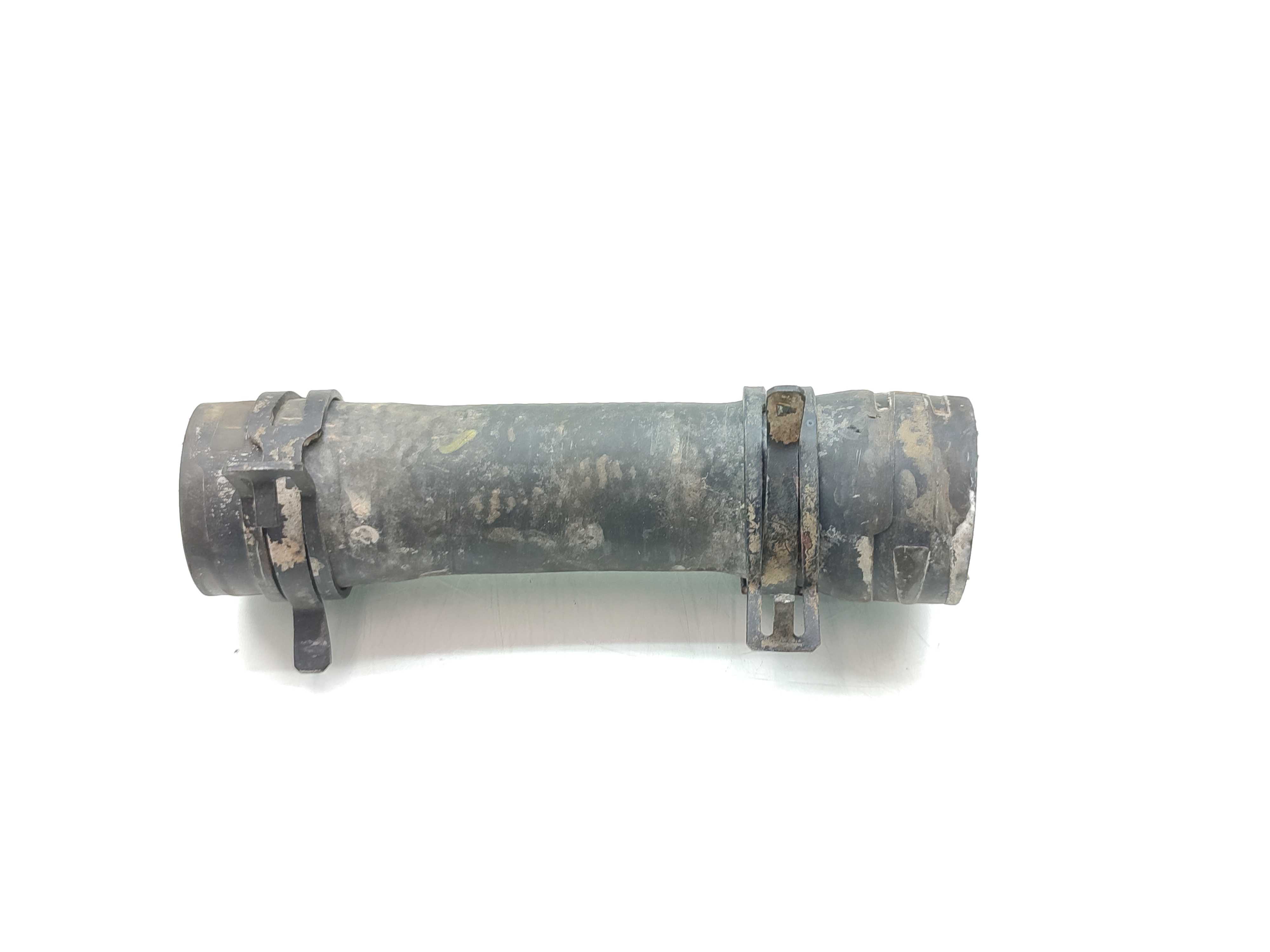 Mangote Tanque Combustível Vw Gol Voyage Saveiro G5 G6 G7 G8 2