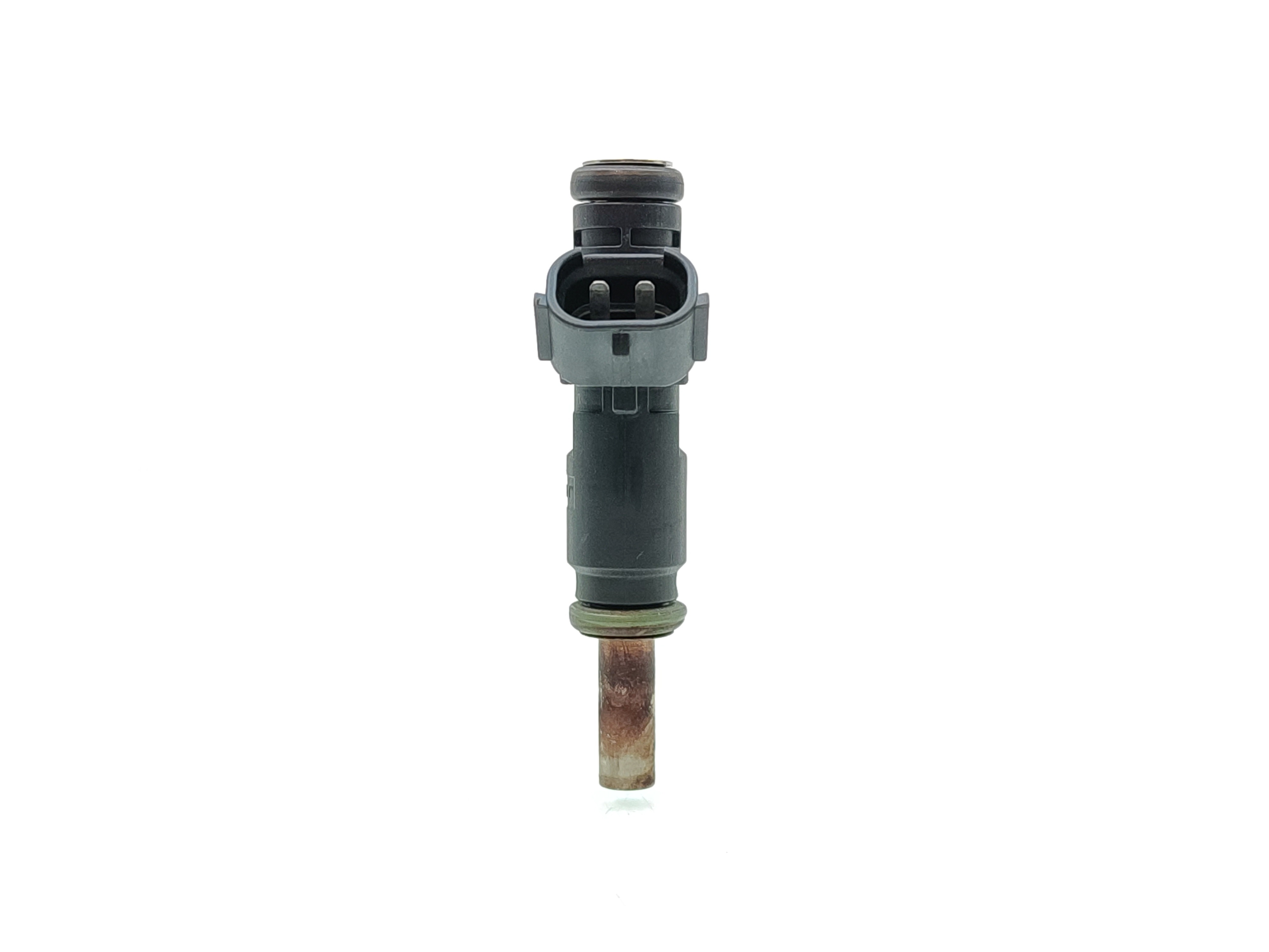 Bico Injetor Vw Jetta 2.5 Gasolina 2008 Á 2012 07k906031c