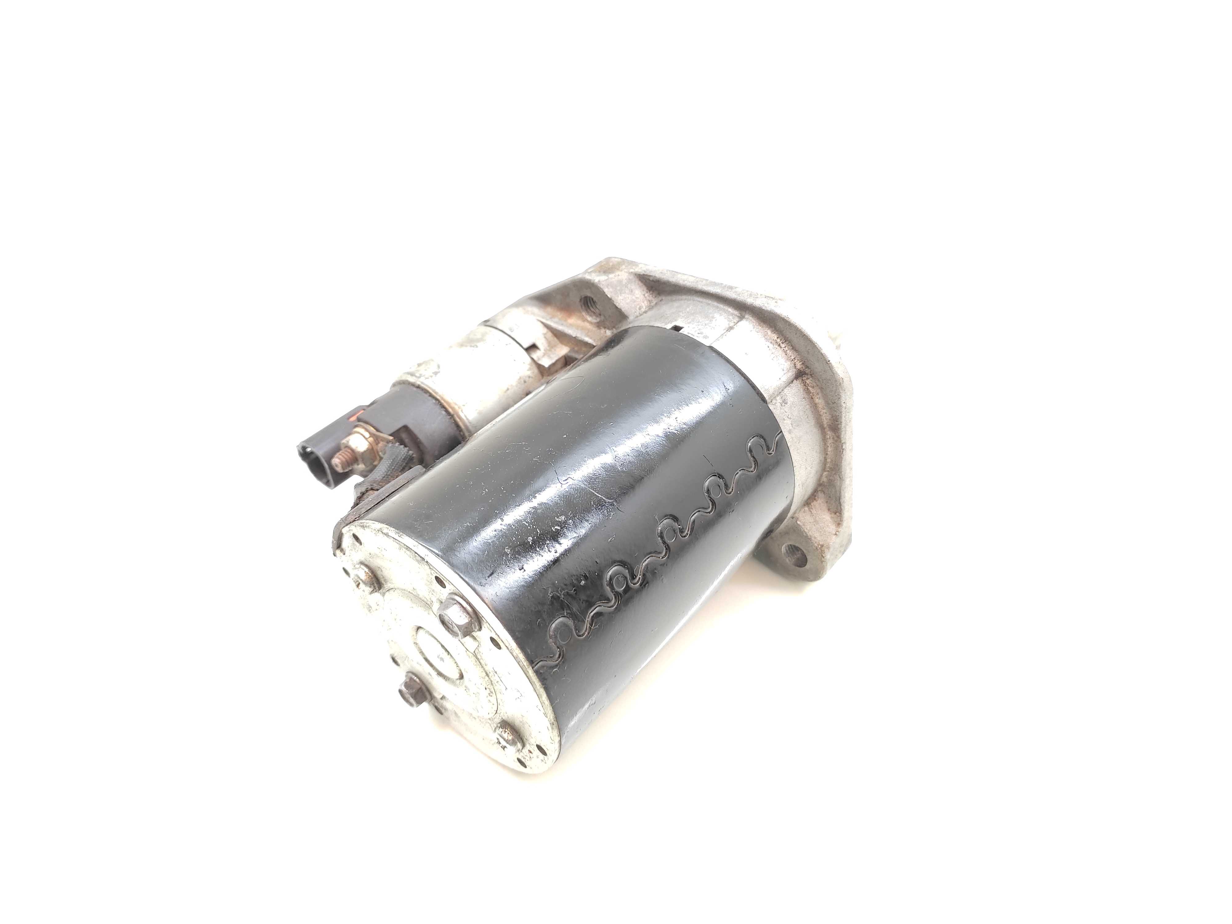 Motor Arranque Partid Hyundai Hb20 1.6 2015 Kia Soul Cerato 4