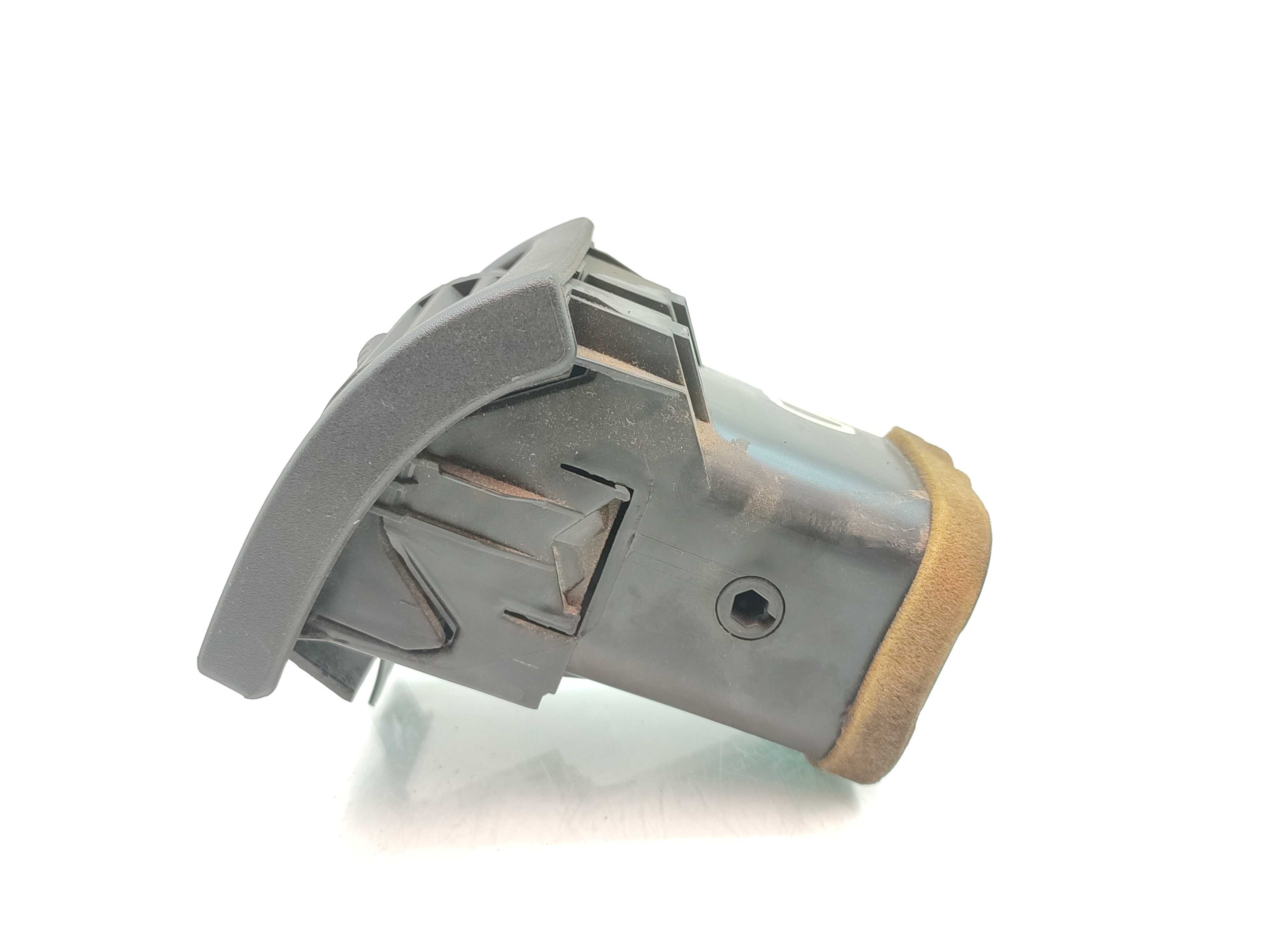 Difusor Ar Lateral Direito Painel Gm Astra 1999 2000 2001 3