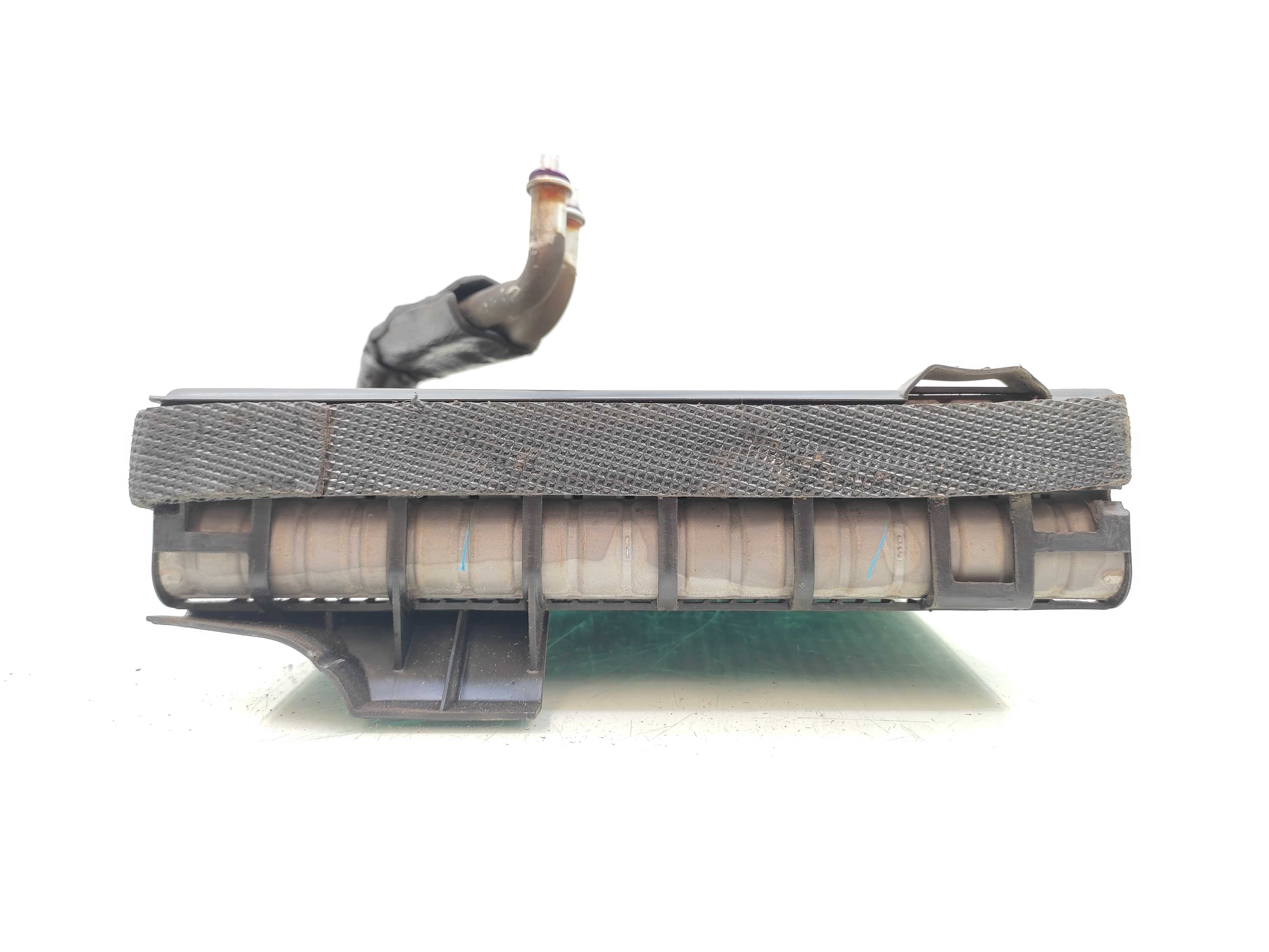 Condensador Caixa Ar Interna Vw Tiguan 2.0 2011 2012 2013 3