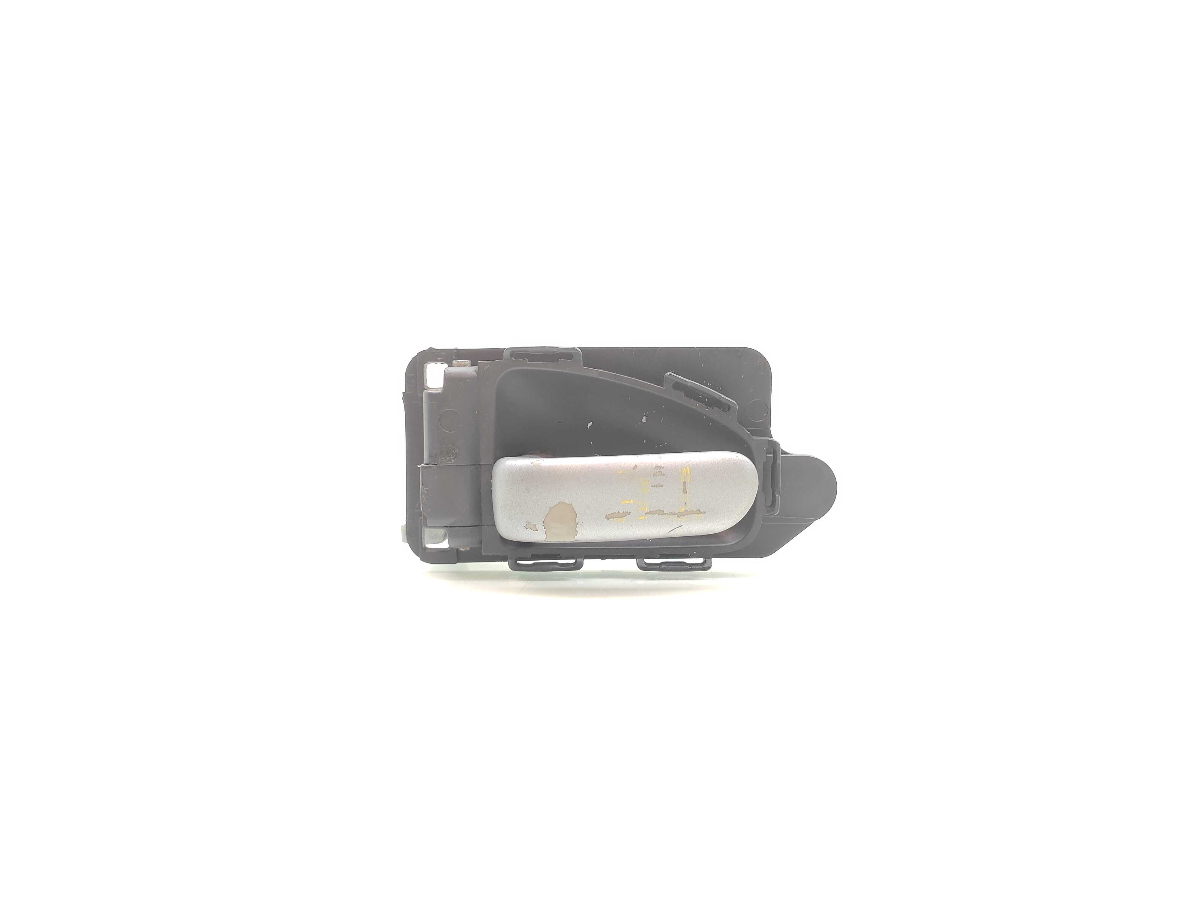Maçaneta Interna Lado Esquerdo Citroen Xsara Picasso… 1