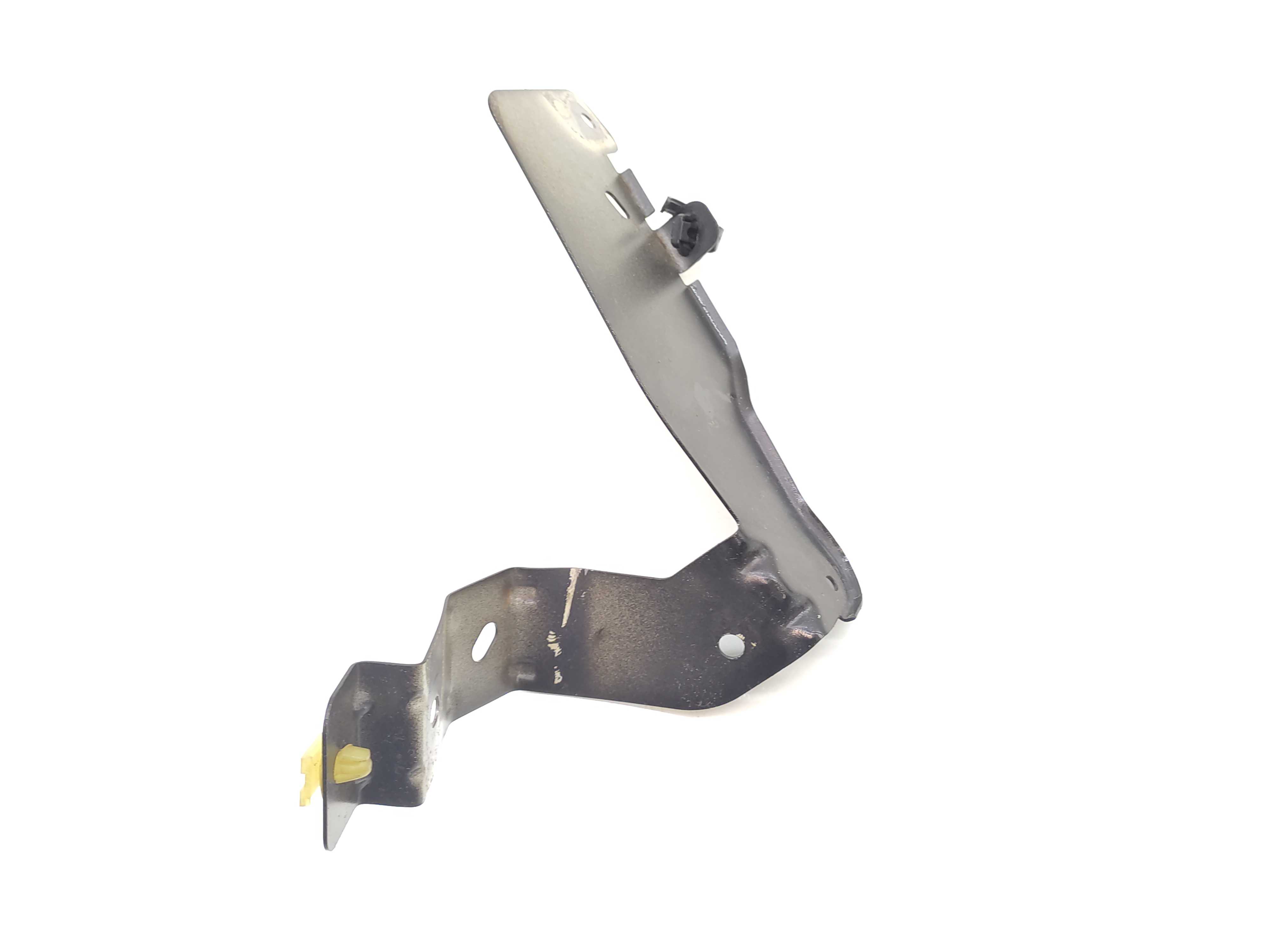 Suporte Guia Farol Lado Esquerdo Kia Sportage 2020 2019 18 2