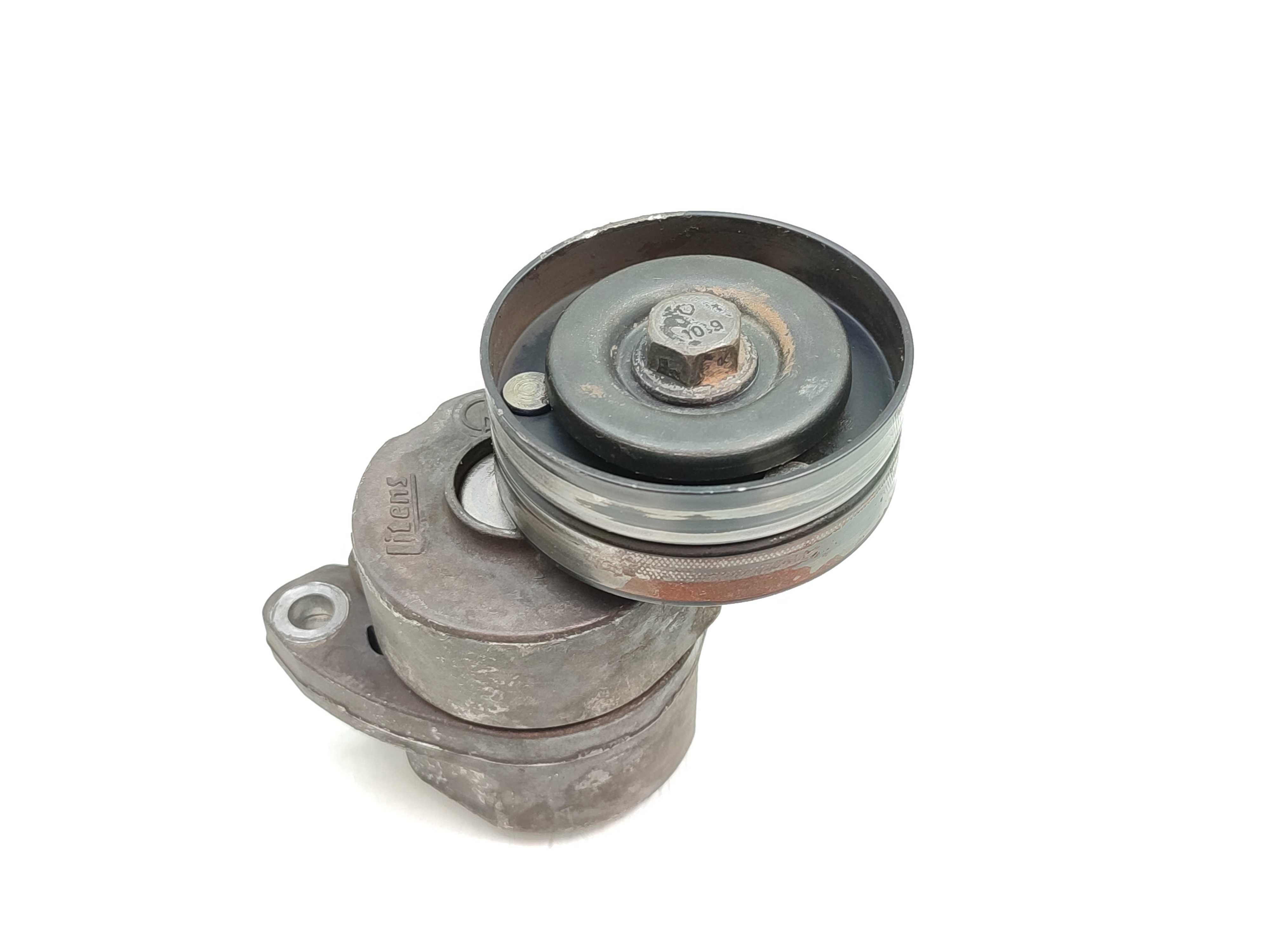 Tensor Esticador Correia Gm Astra 2.0 8v 2002 2003 2004 1