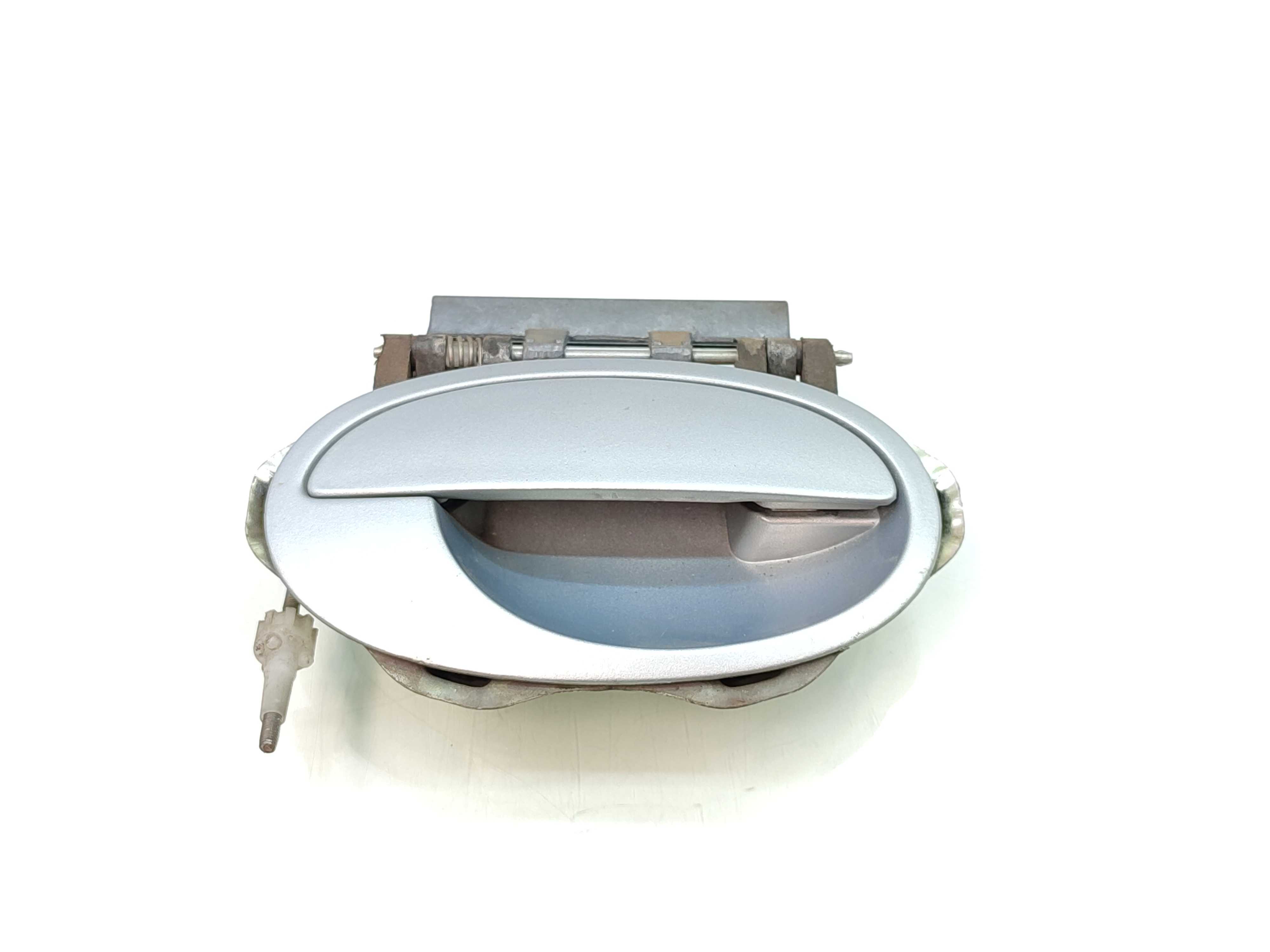 Maçaneta Externa Porta Traseira Direita Gm Corsa Hatch 2008 1