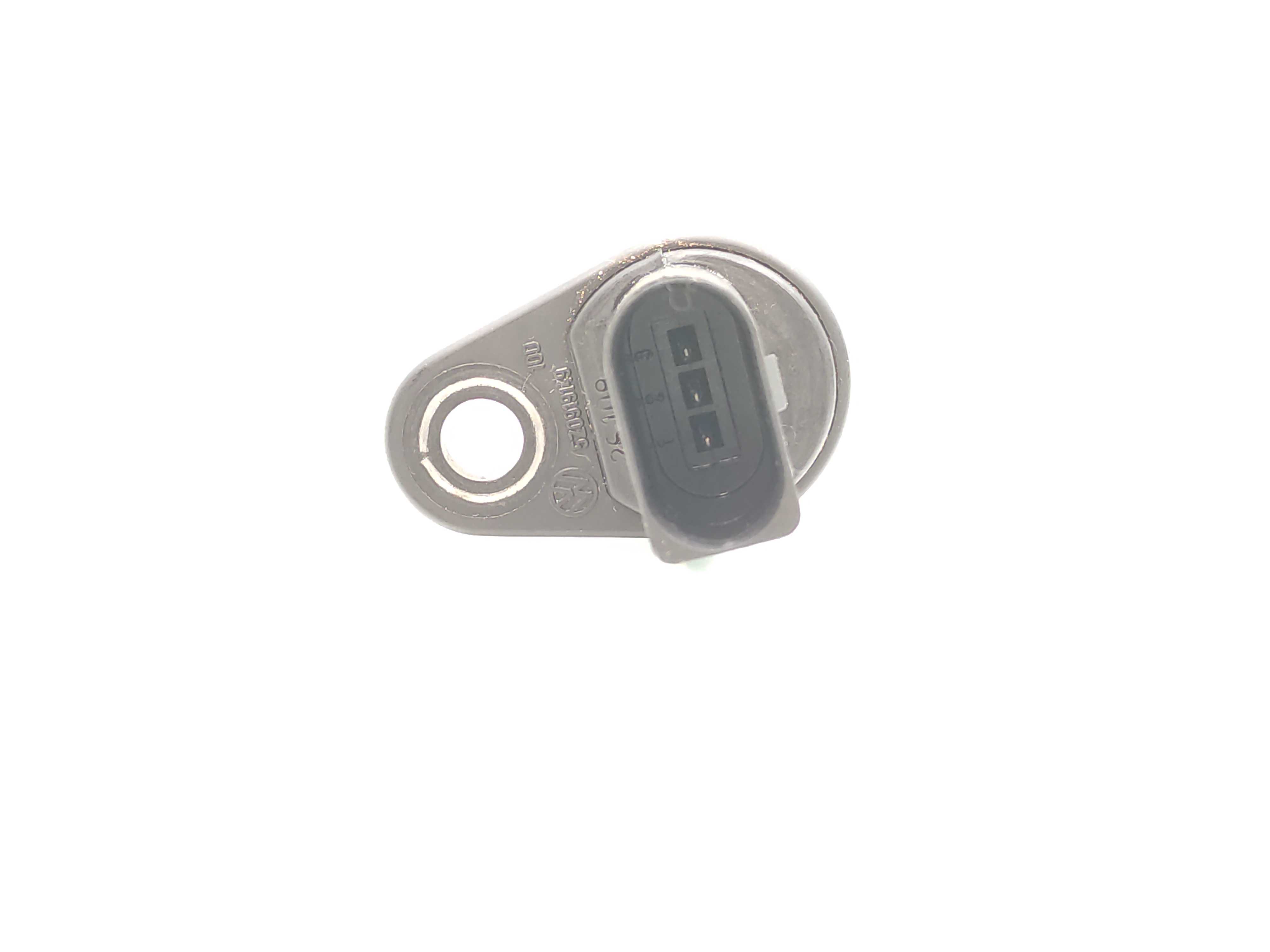 Sensor Velocidade Cambio Vw Fox 1.0 1.6 Todos 2