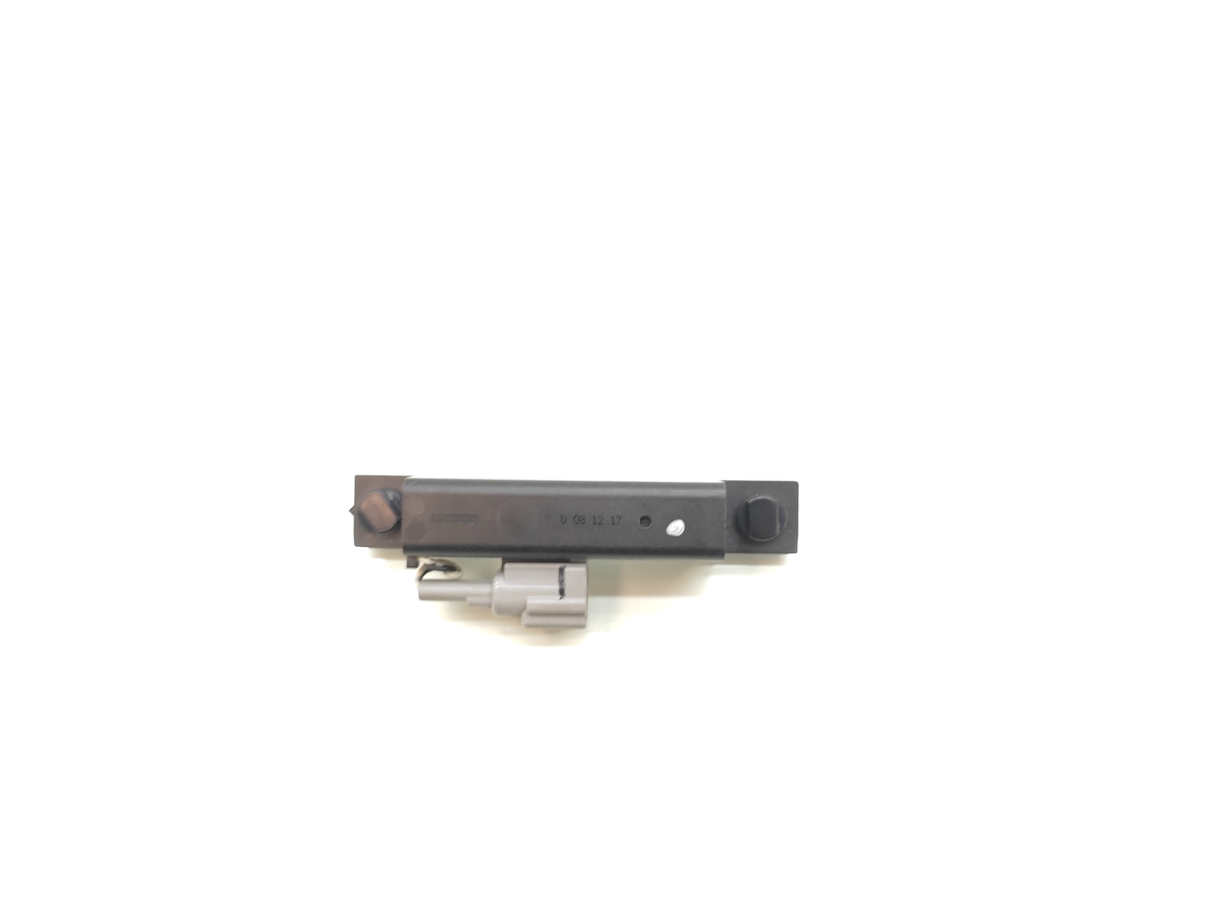 Sensor Módulo Antena Alarme Porta Malas Nissan Livina 2010 1