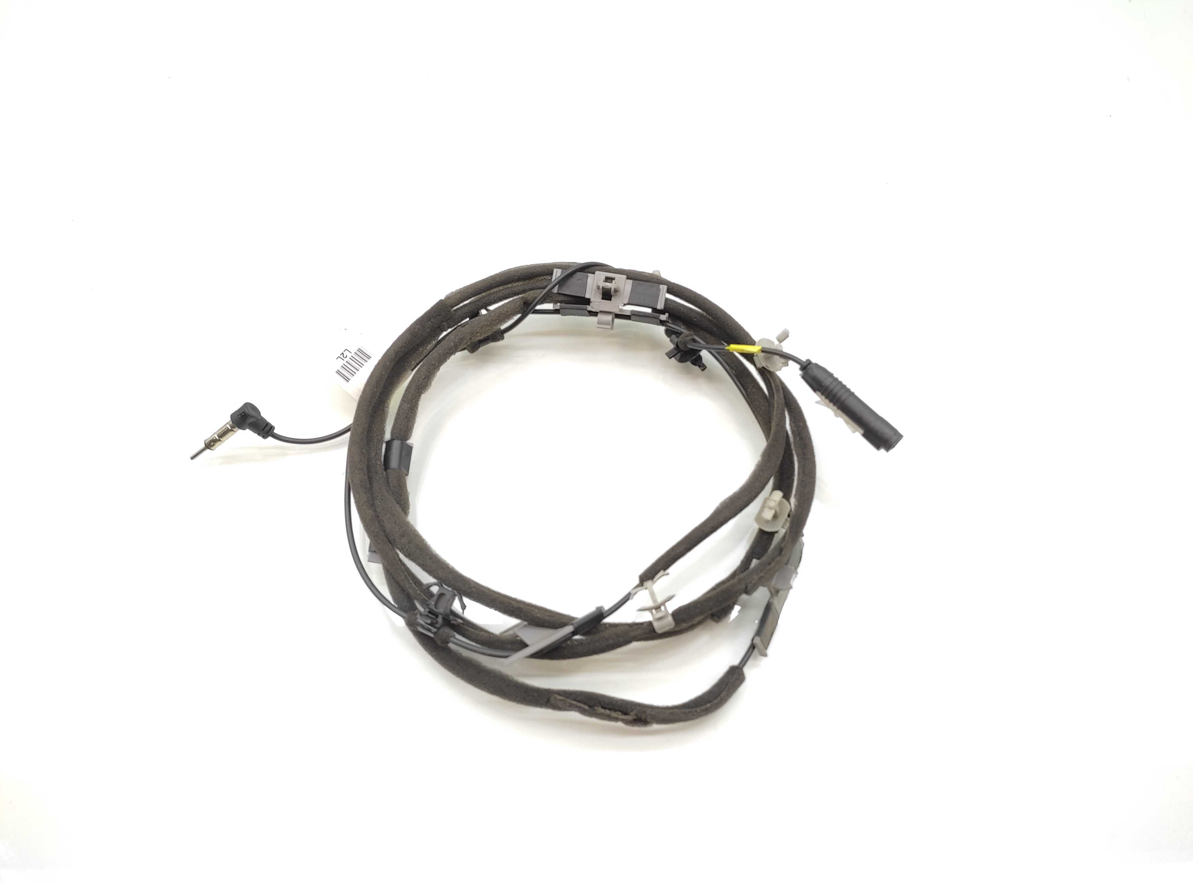 Chicote Antena Teto Hyundai I30 2012 2011 2010 2009 1