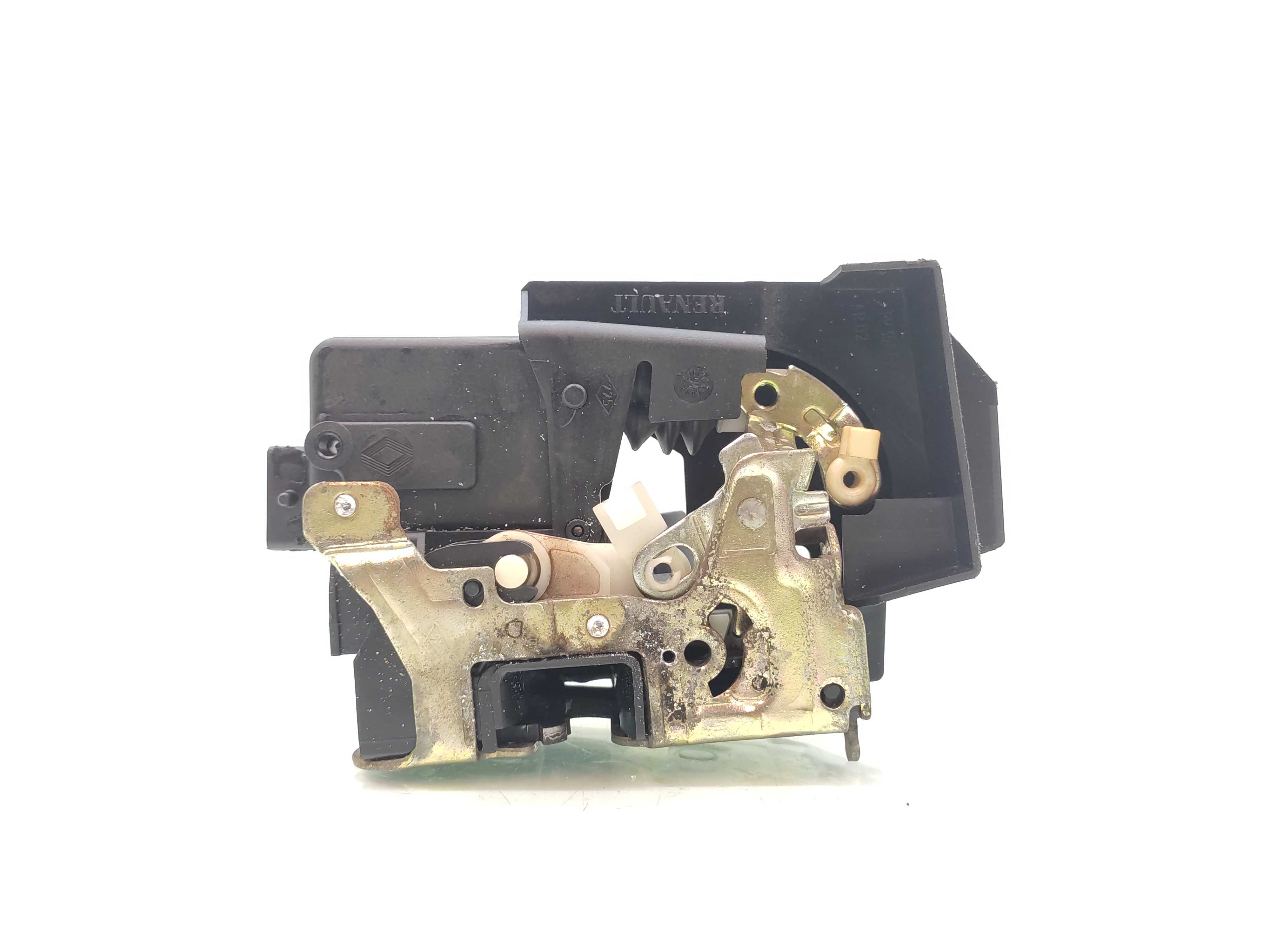 Fechadura Porta Traseira Direita Renault Laguna 1995 3