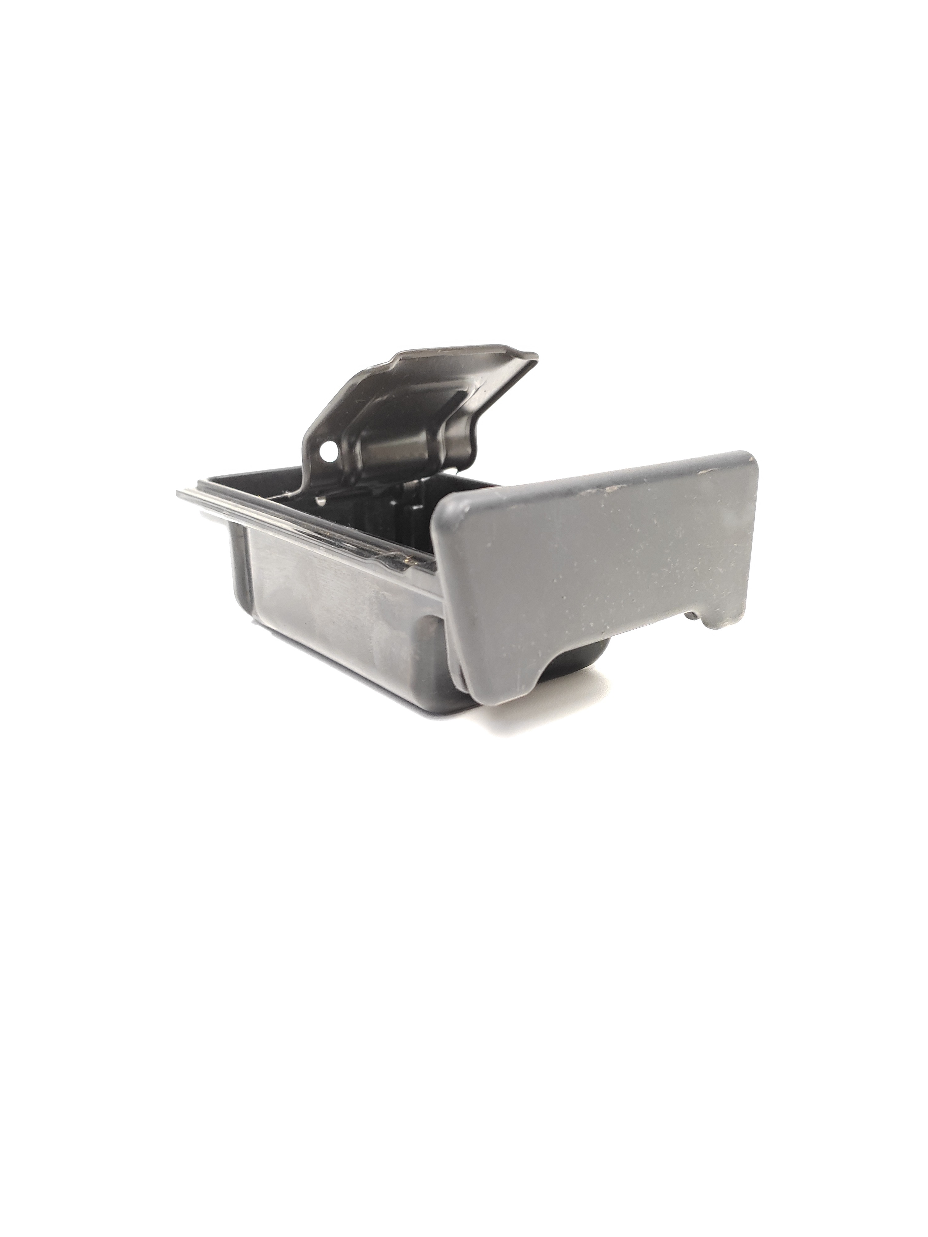 Cinzeiro Do Console Subaru Legacy Outback 2001 Original 2