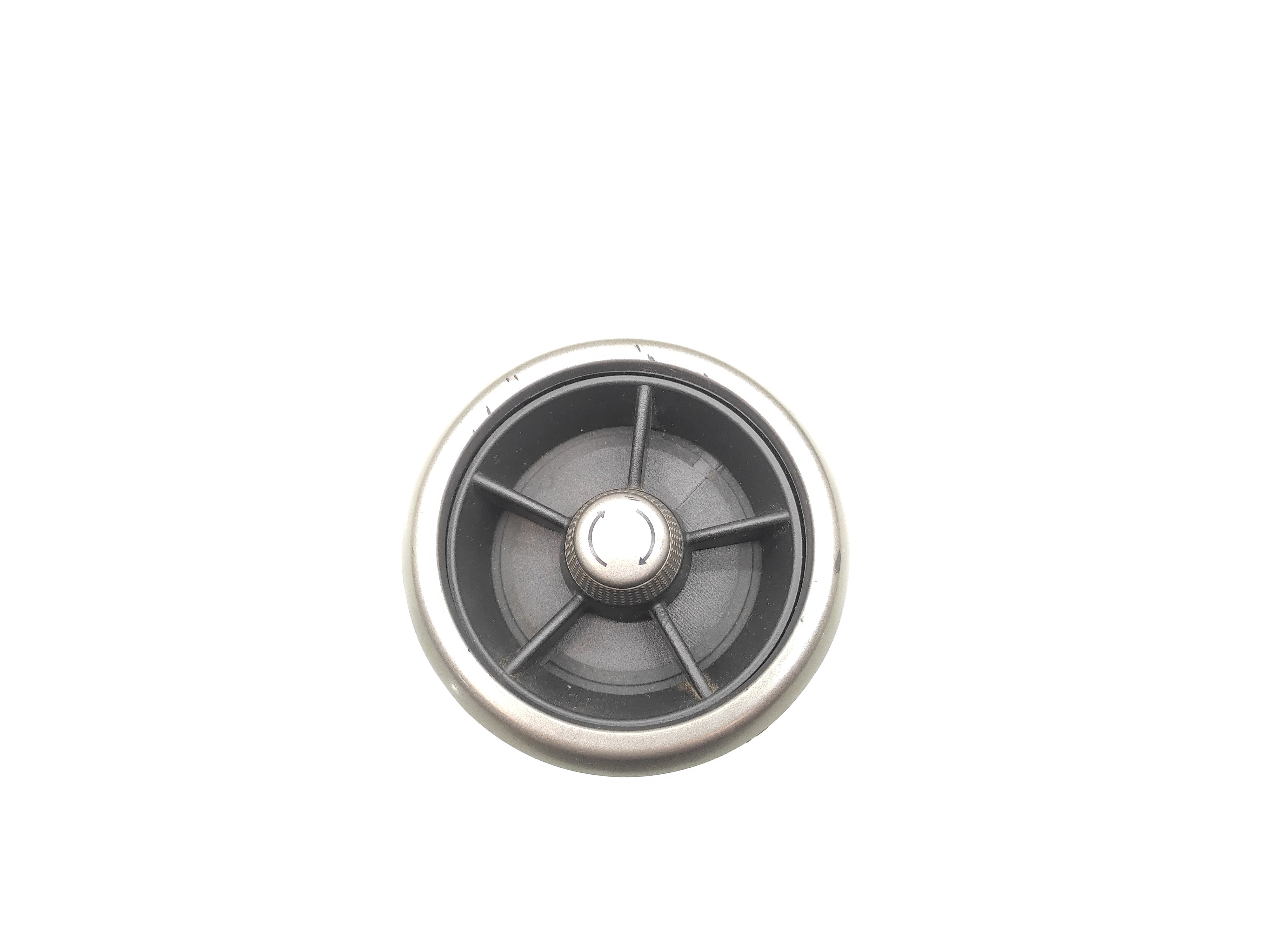 Difusor Ar Lado Painel Gm Sonic 2012 2013 2014 2