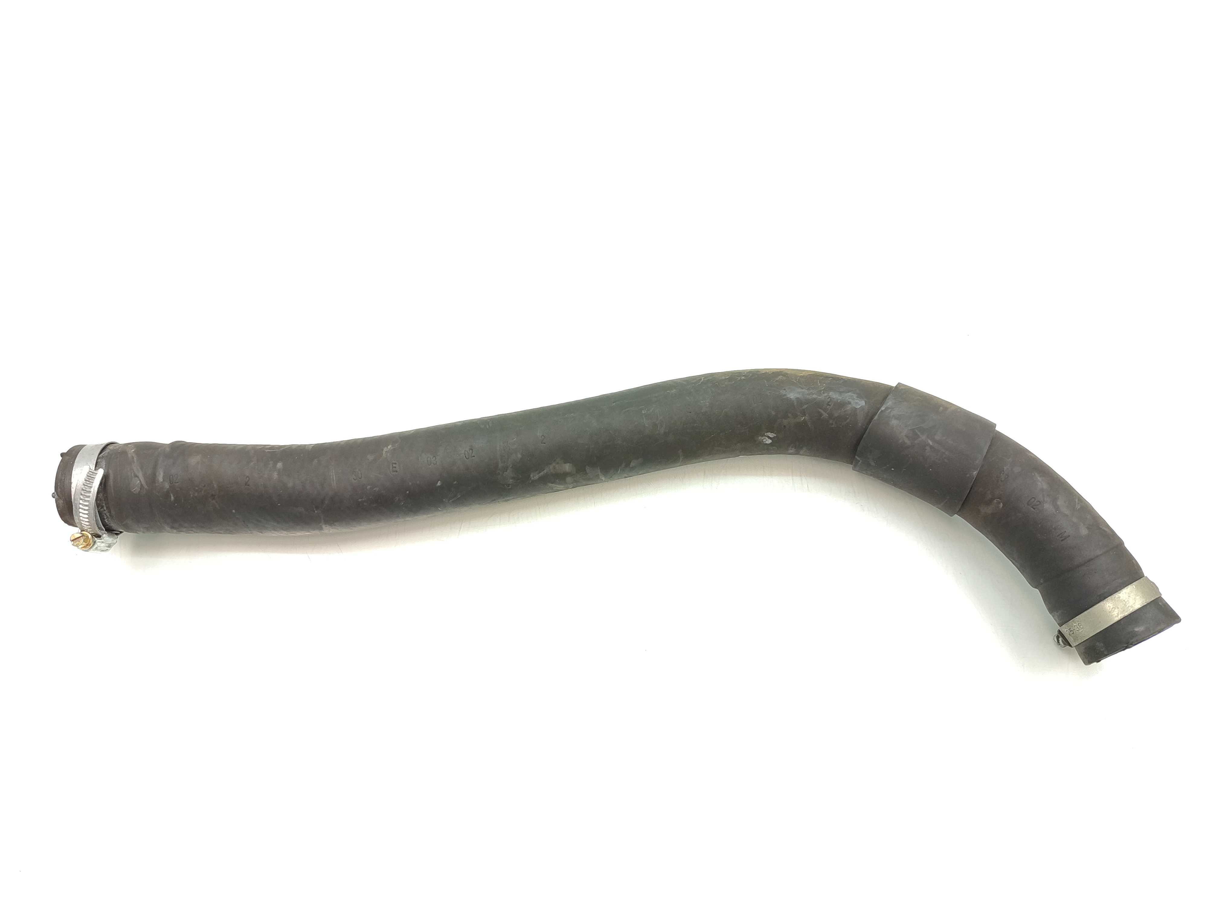 Mangueira Radiador Toyota Corolla 1.8 Aut 2003 2004 2005 2