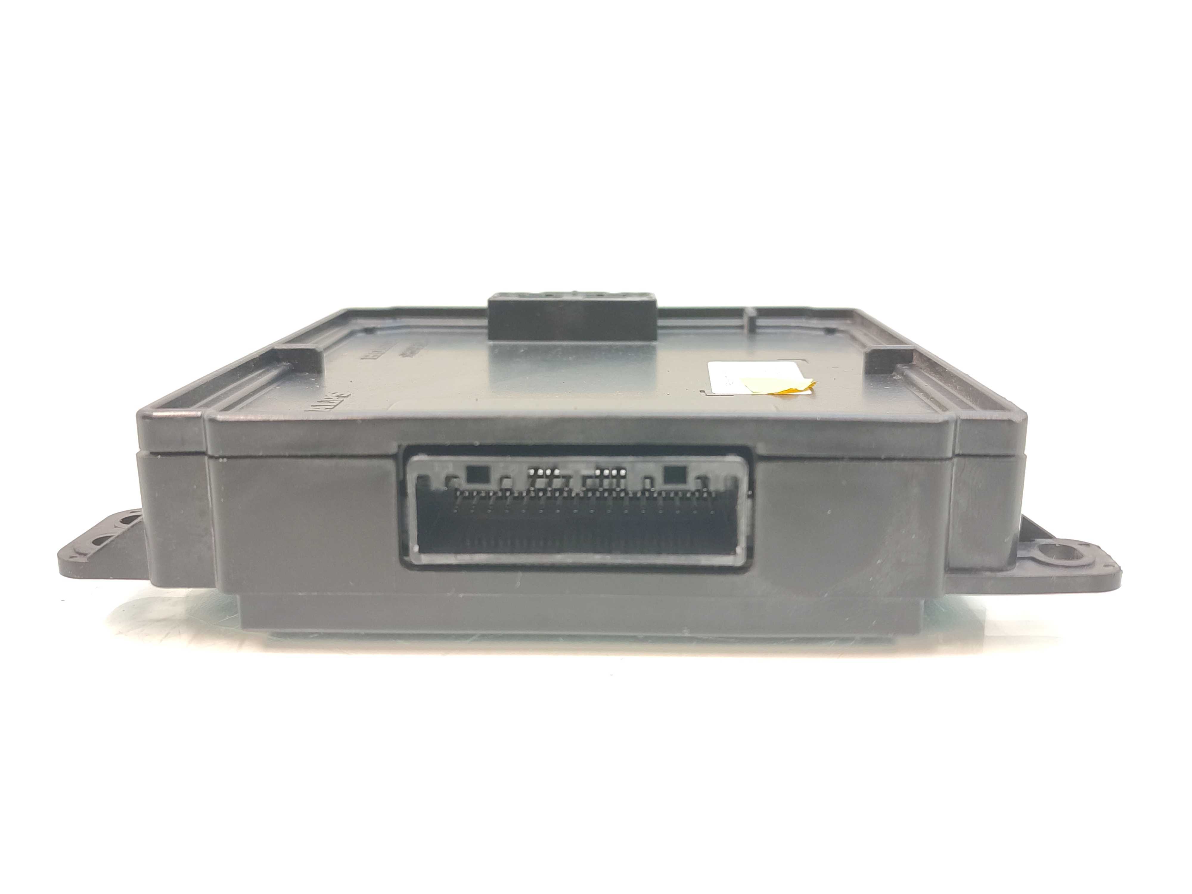 Módulo Caixa Ar Forçado Honda Civic G10 2017 2018 2019 2020 2