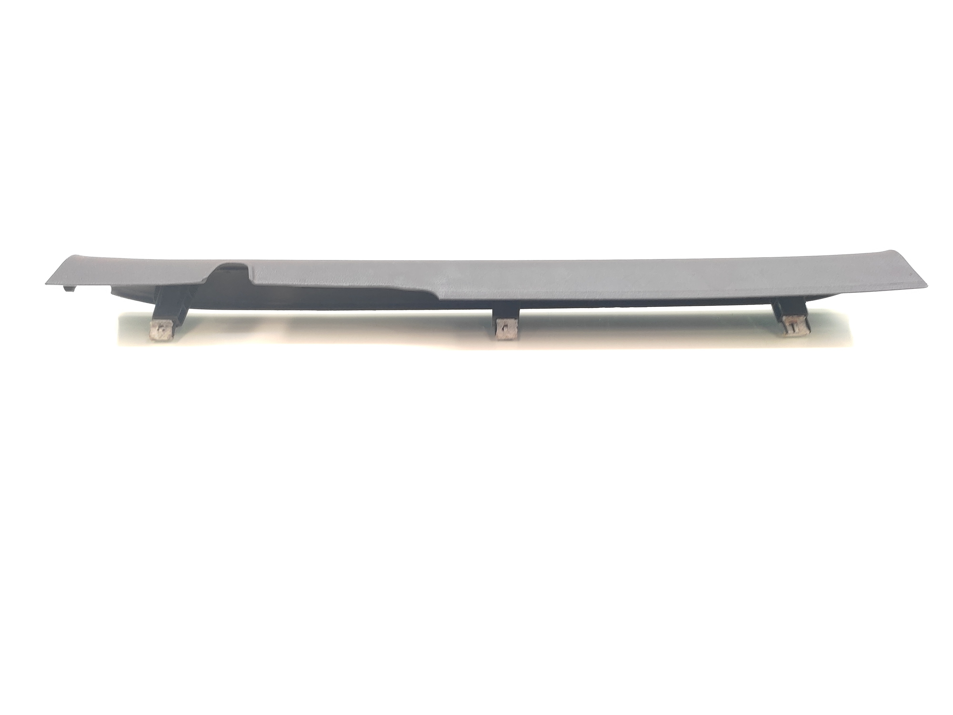 Soleira Dianteira Direita Hyundai Hb20 Hb20s 2014 2015 2016 2