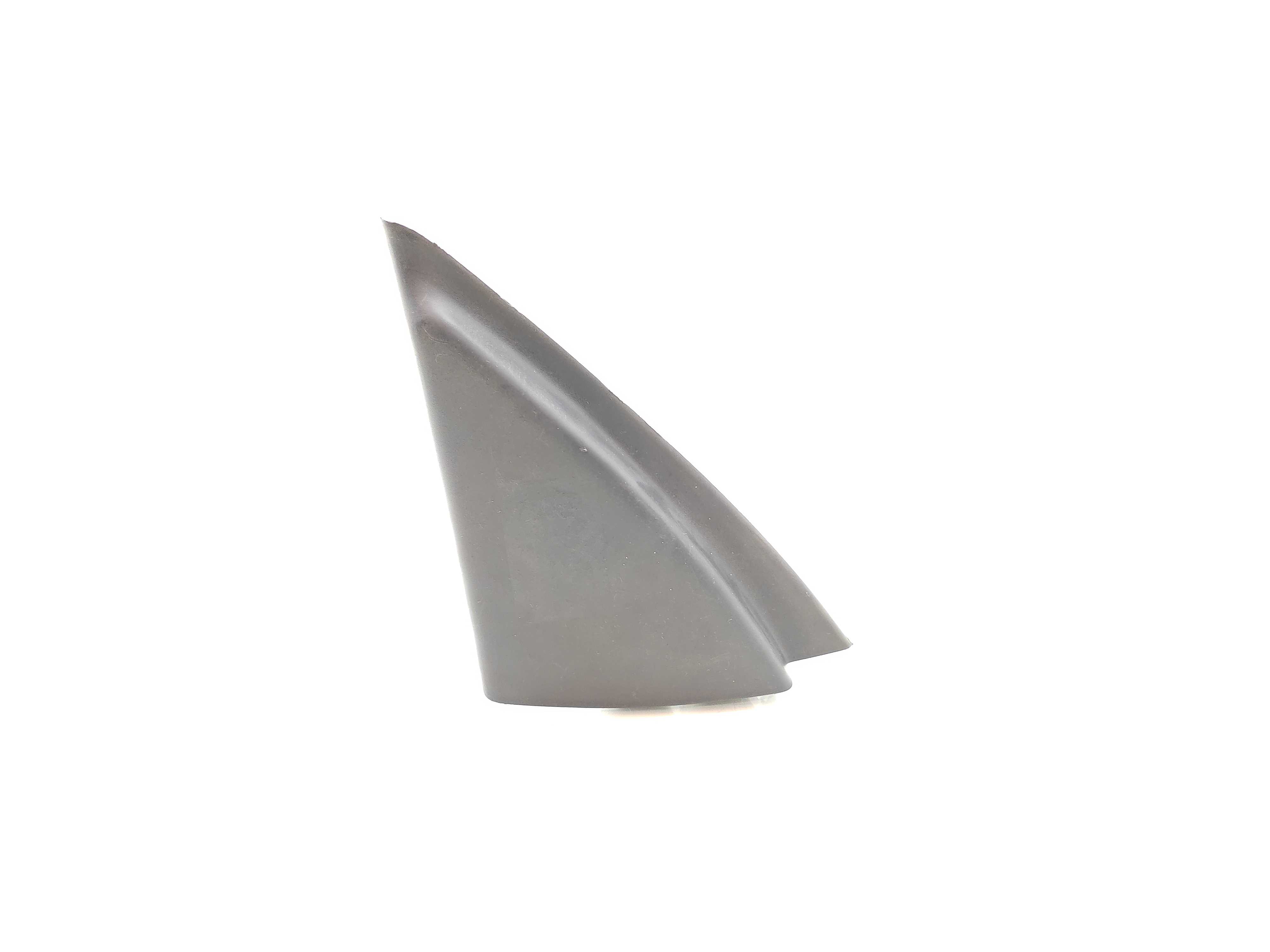 Acabamento Interno Retrovisor Esquerdo Hyundai I30 2011 10 1