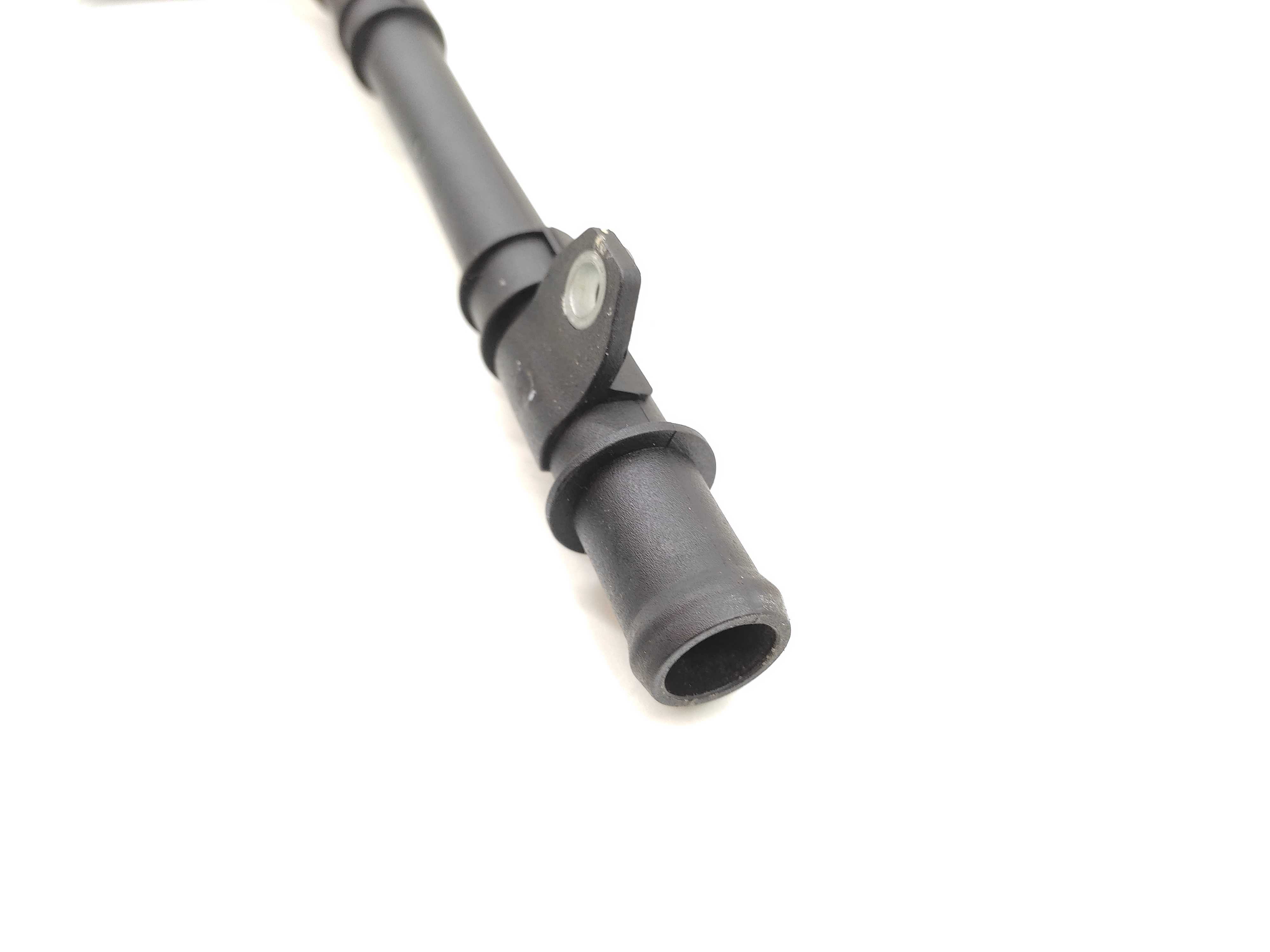 Mangueira Tubo Dágua Gm Onix Prisma 1.0 4cc 2020 2019 2018 2