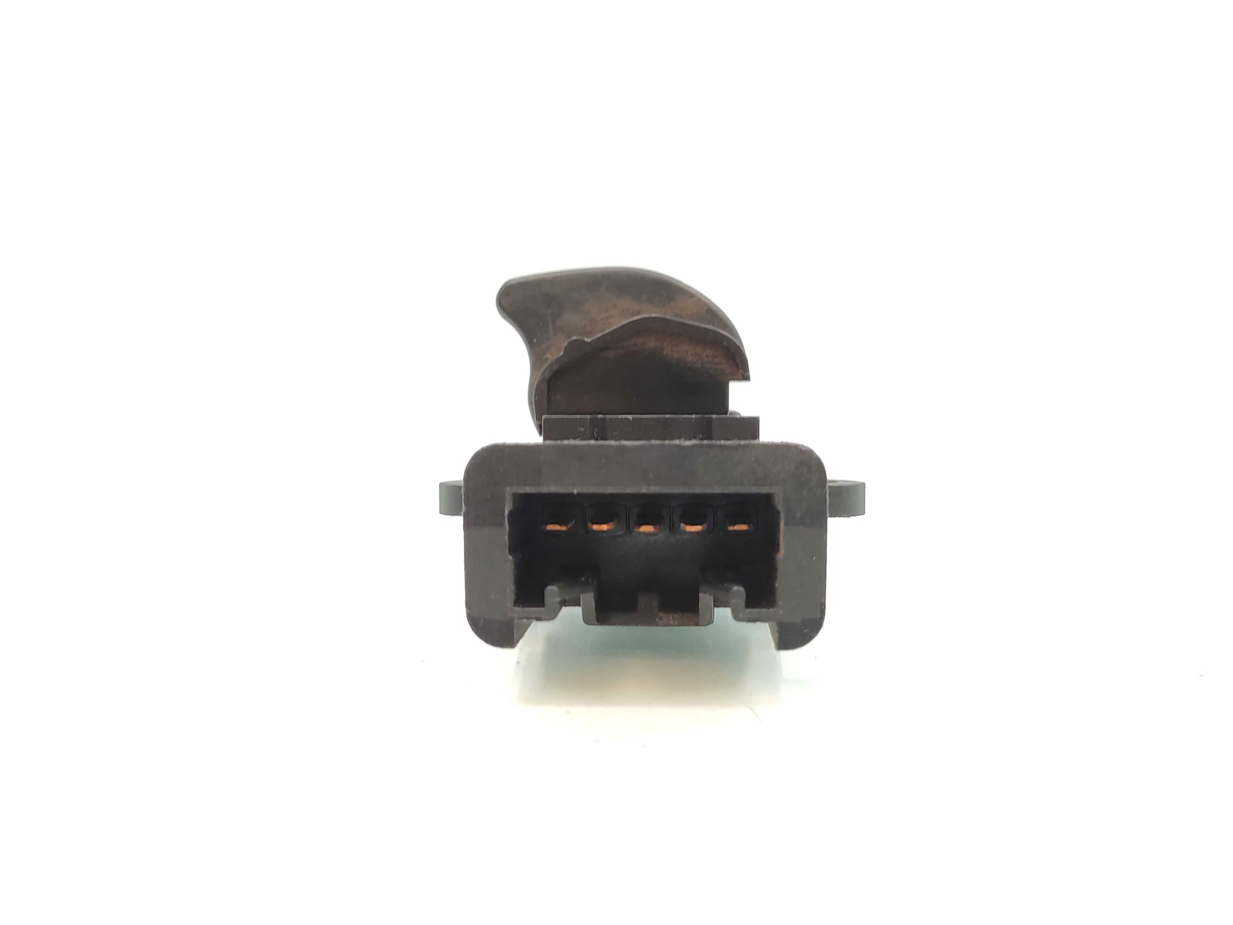 Botão Vidro Elétrico Porta Esquerda Honda Civic 2001 2002 2