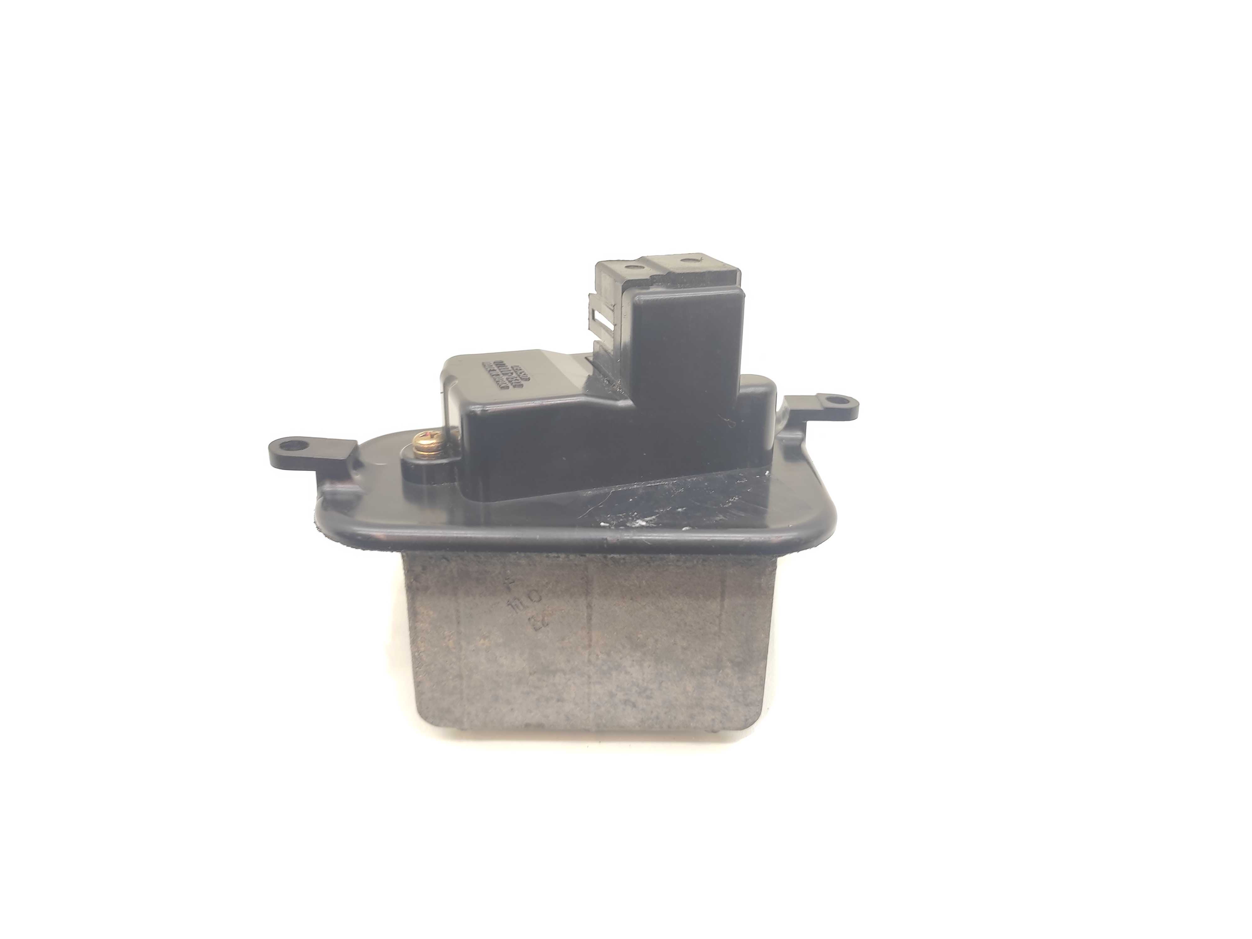 Resistência Ar Condicionado Gm Omega Australiano 3.8 2002 2
