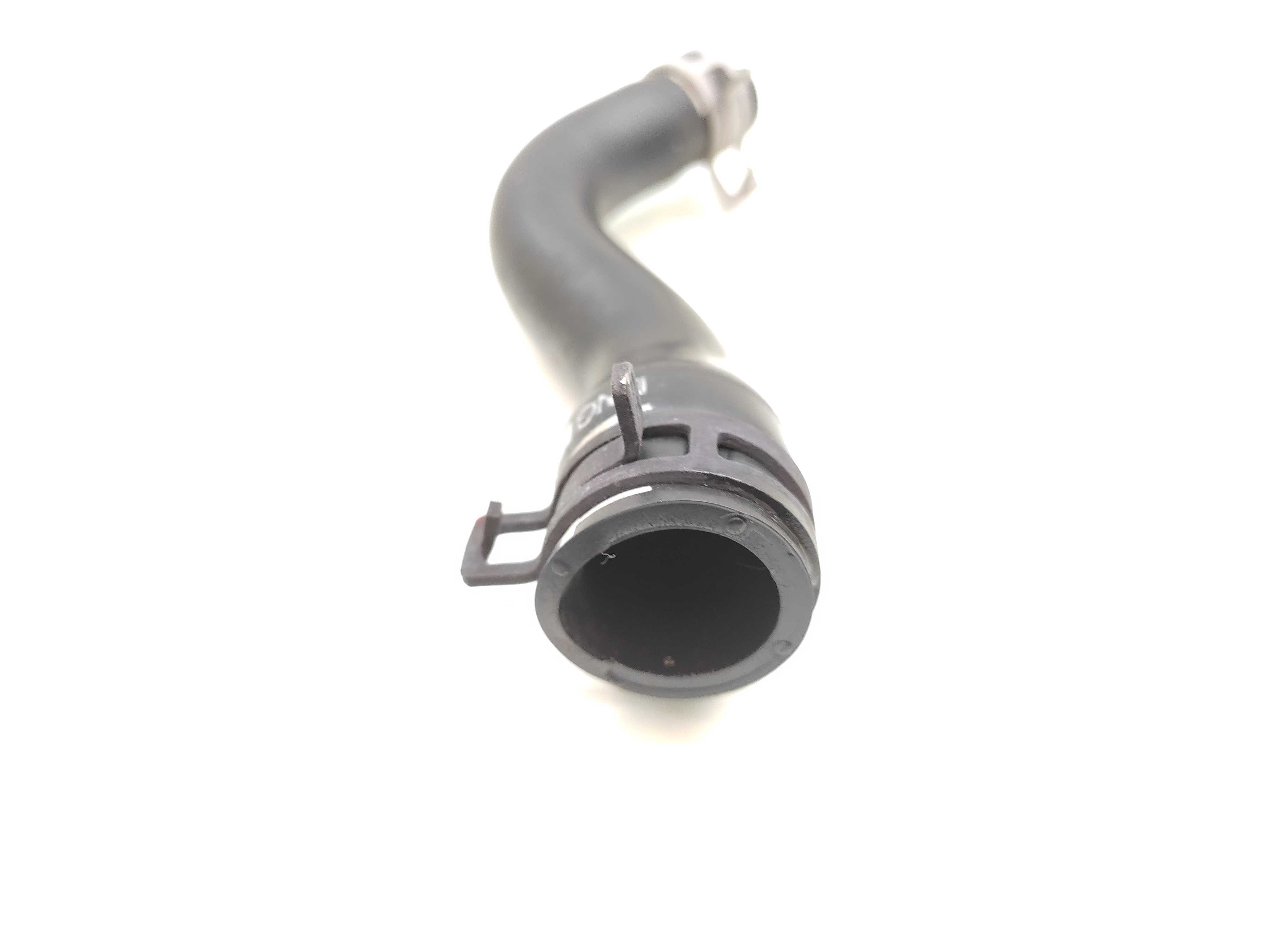 Mangueira Respiro Caixa Filtro Ar Gm Onix Prisma 1.0 2019 3