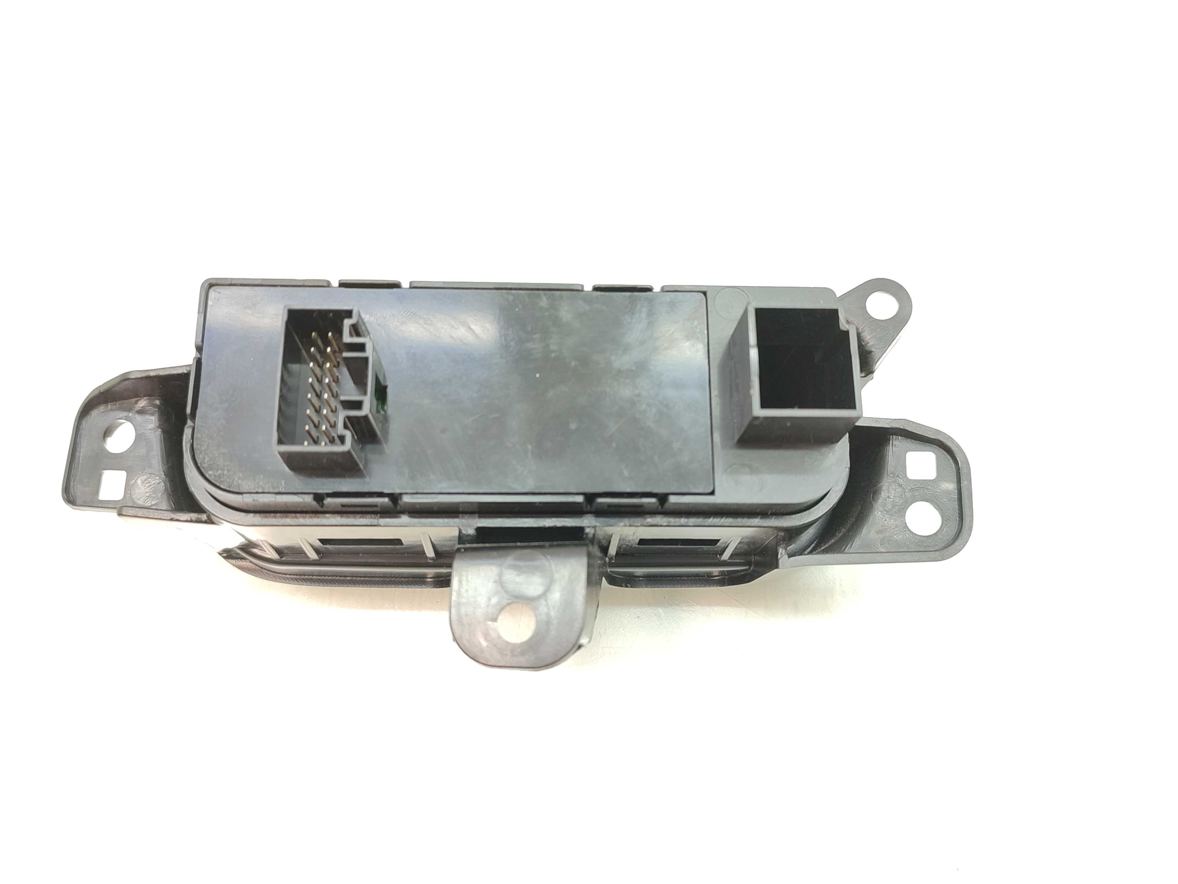 Botão Regulagem Luz Painel Hyundai Veloster 1.6 2011 2012 3