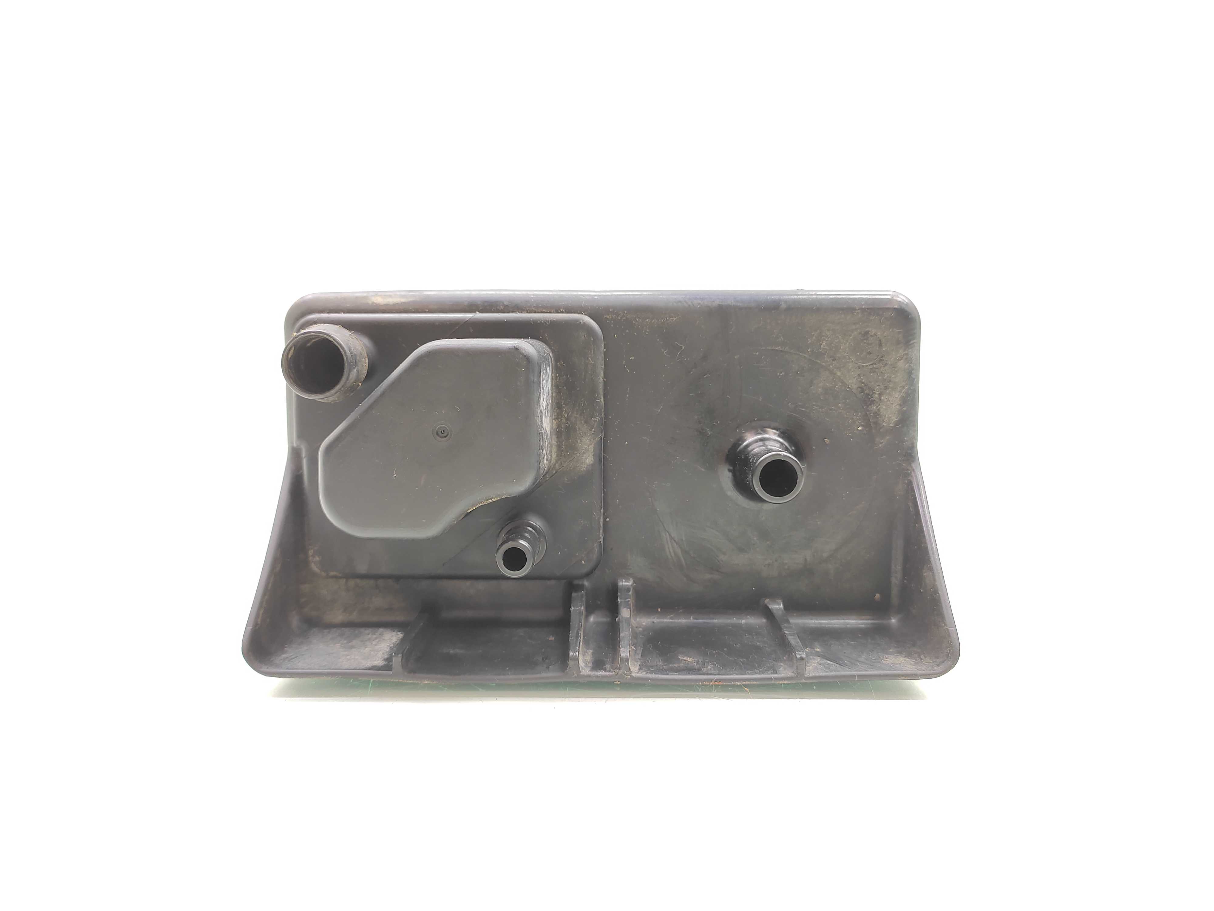 Filtro Canister Gm Omega Cd 3.6 V6 2003 2004 2005 2006 2