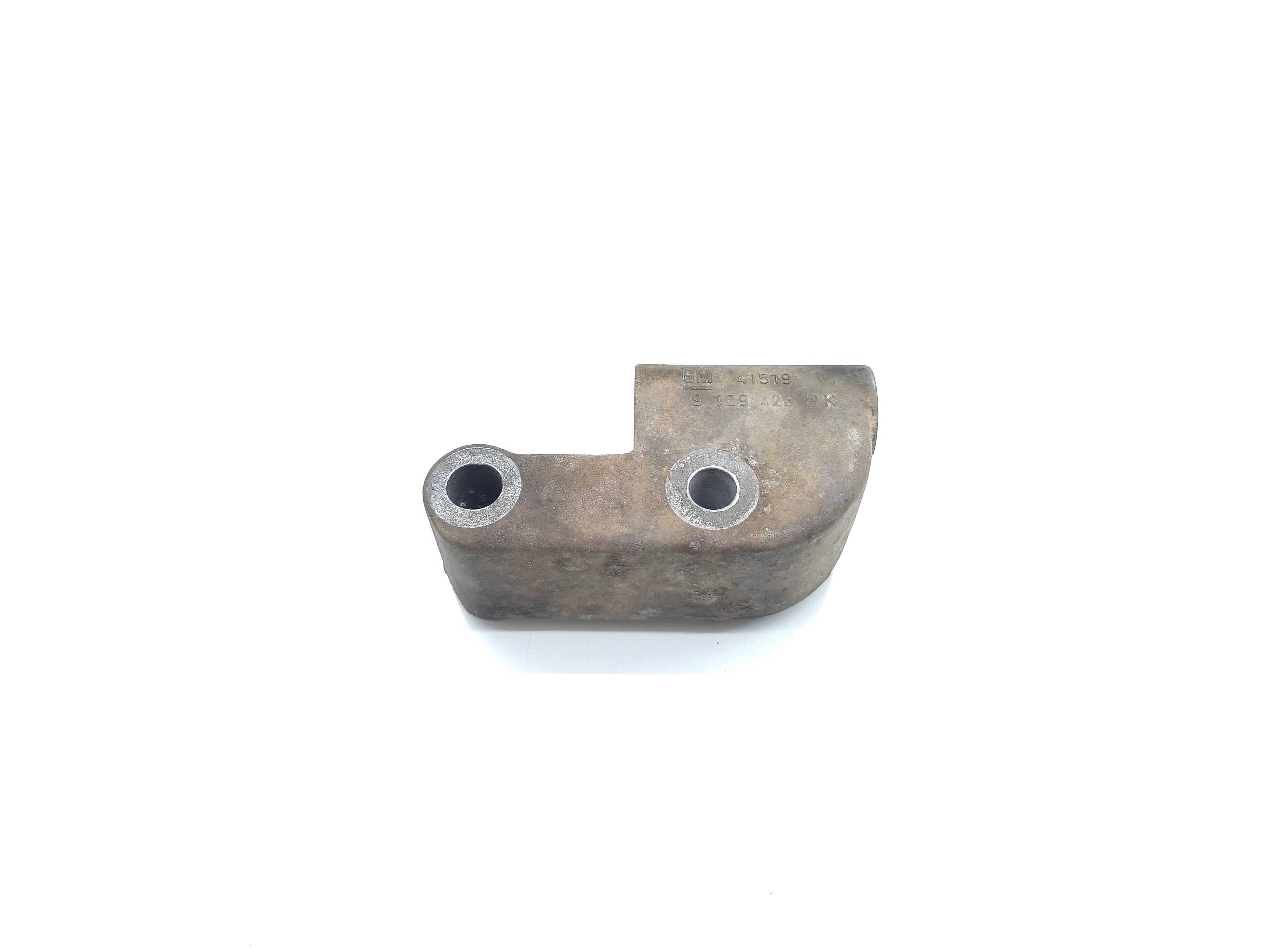 Suporte Alternador Gm Vectra 1997 1998 1999 2000 2001 3