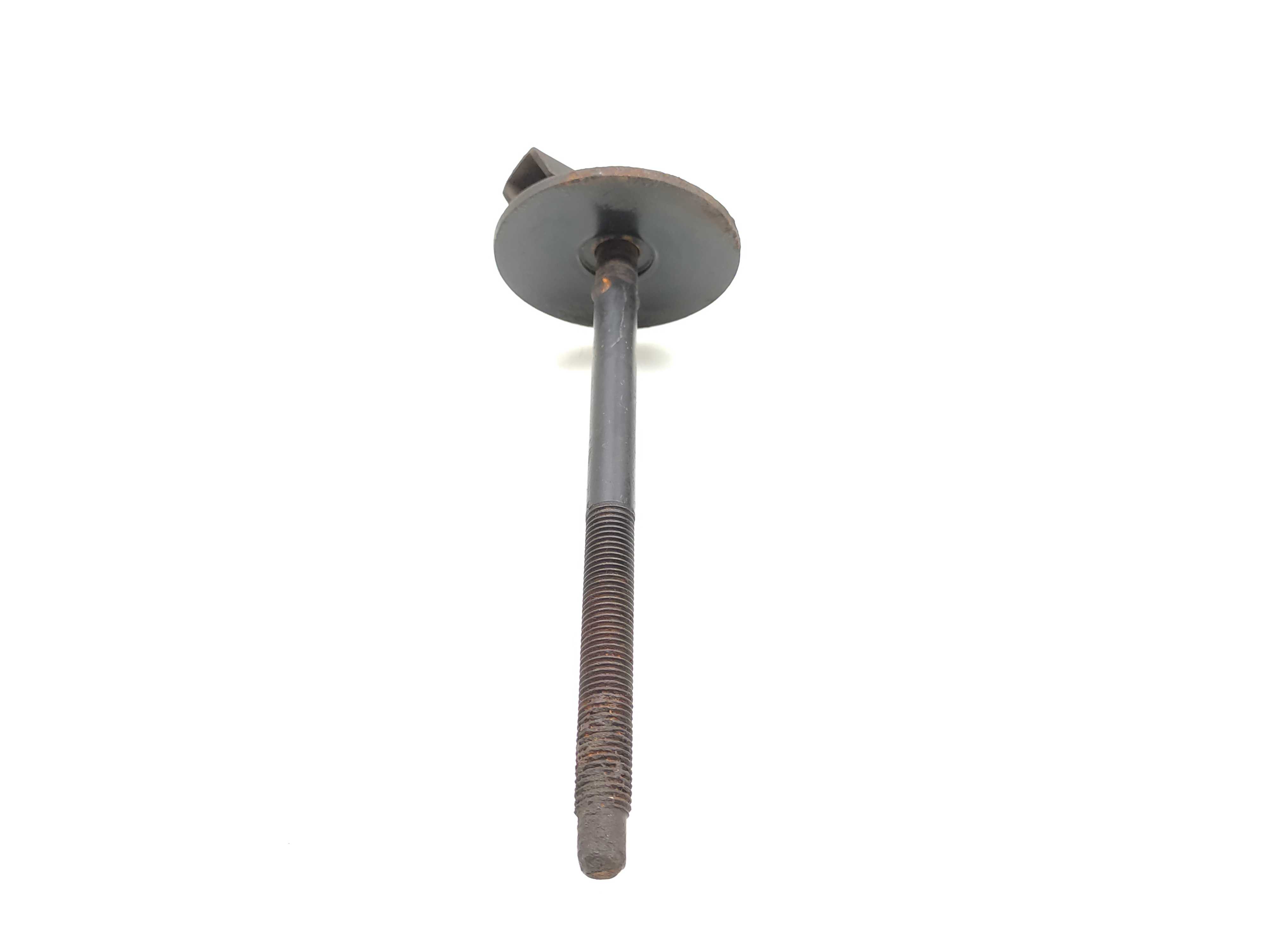 Parafuso Fixação Estepe Gm Omega Cd 2003 2004 2005 2006 3