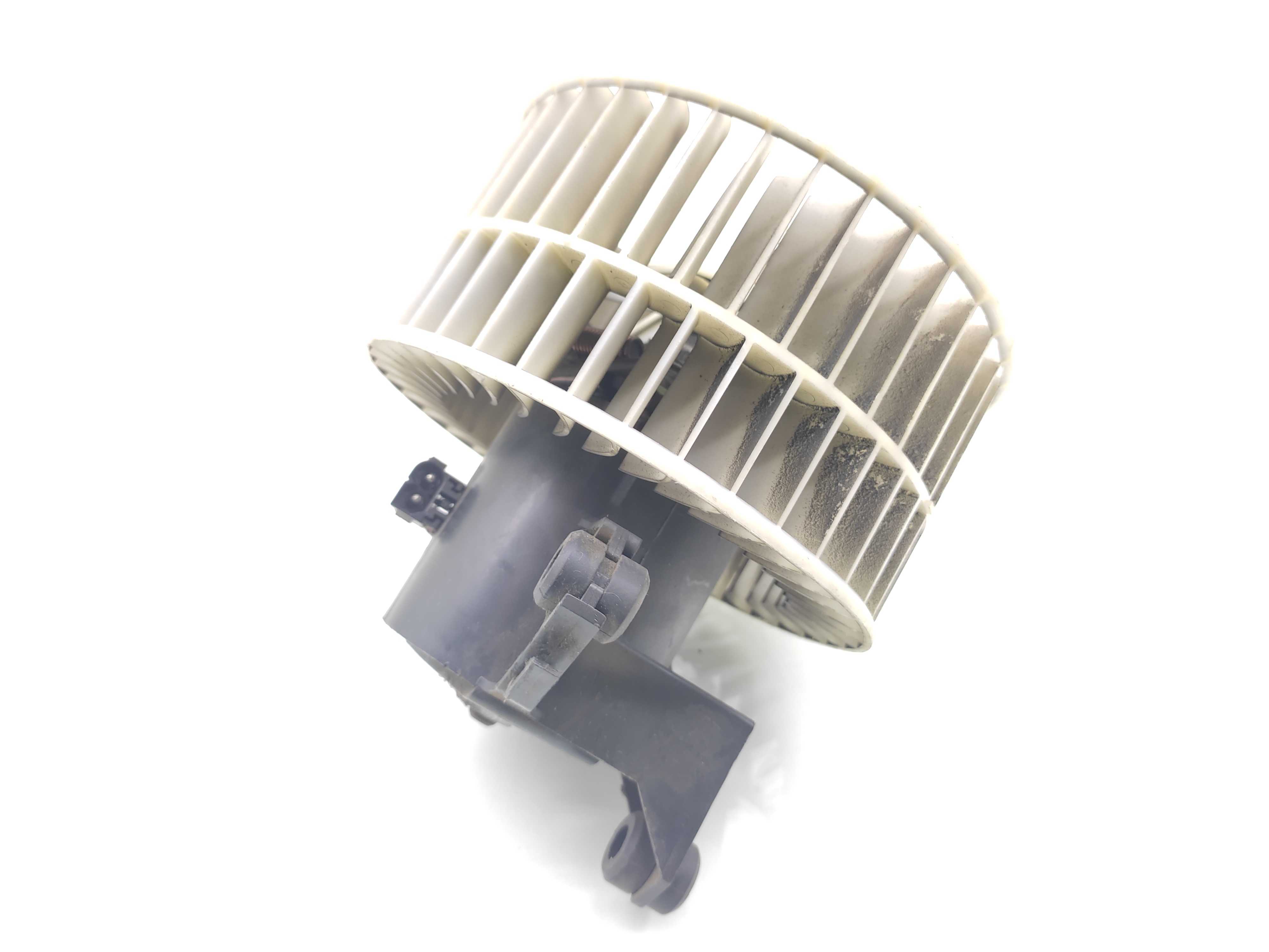 Motor Ar Forçado Mb Classe A 190 160 1999 2000 2001 2002 2