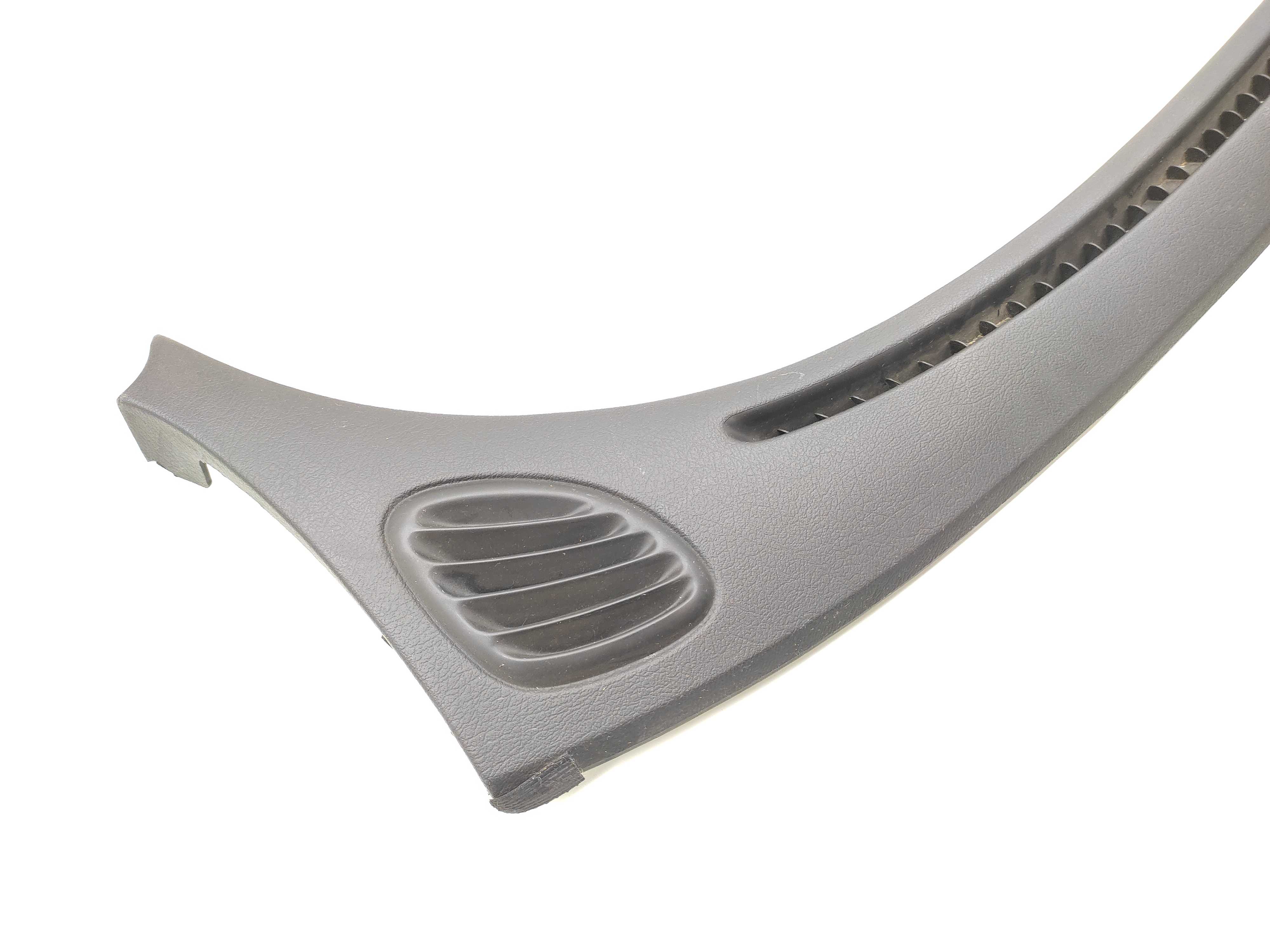 Churrasqueira Interna Painel L Direito Gm Omega Cd 2005 3