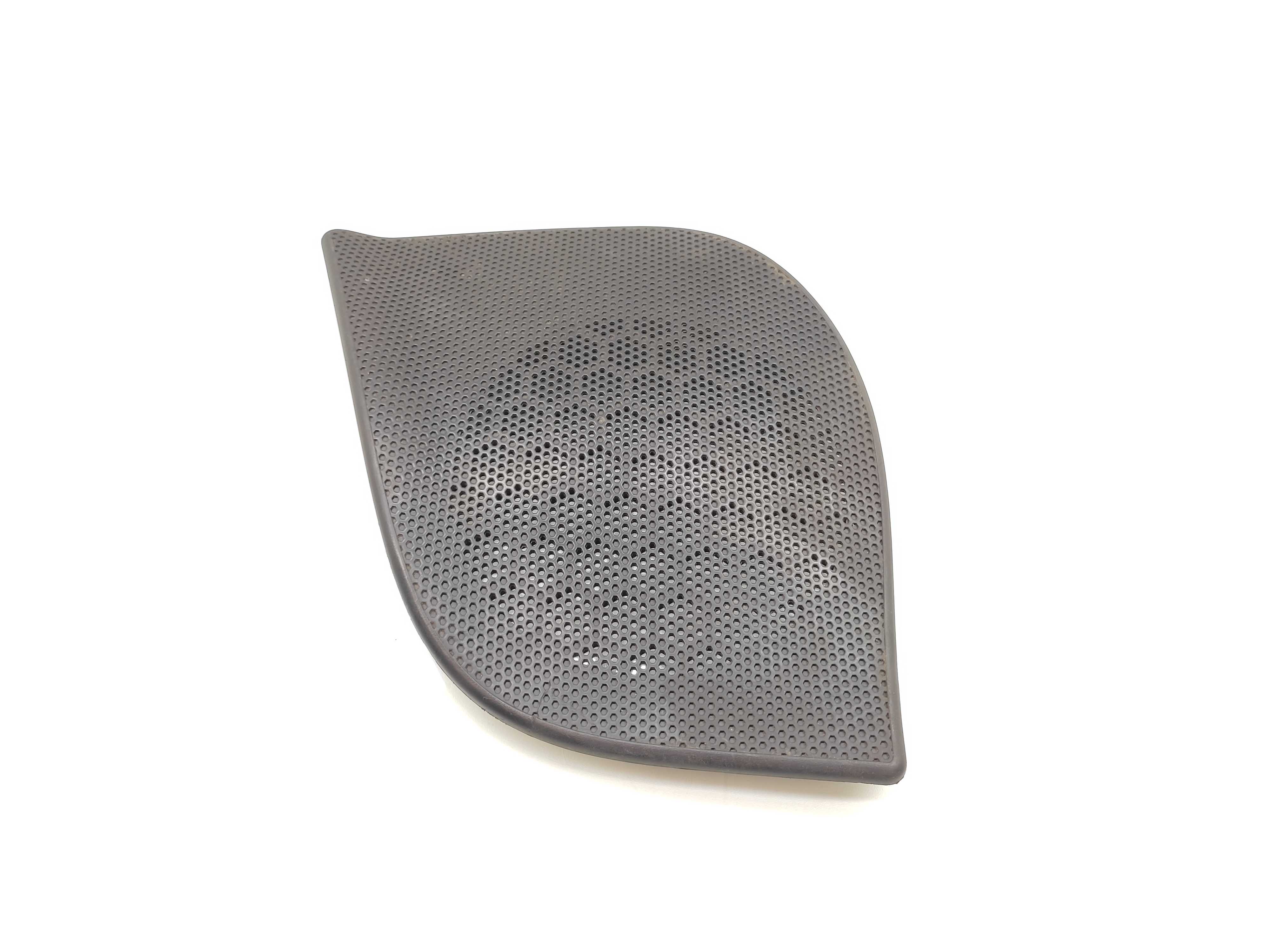 Tela Alto Falante Porta Direita Peugeot 206 2002 2003 2004 1