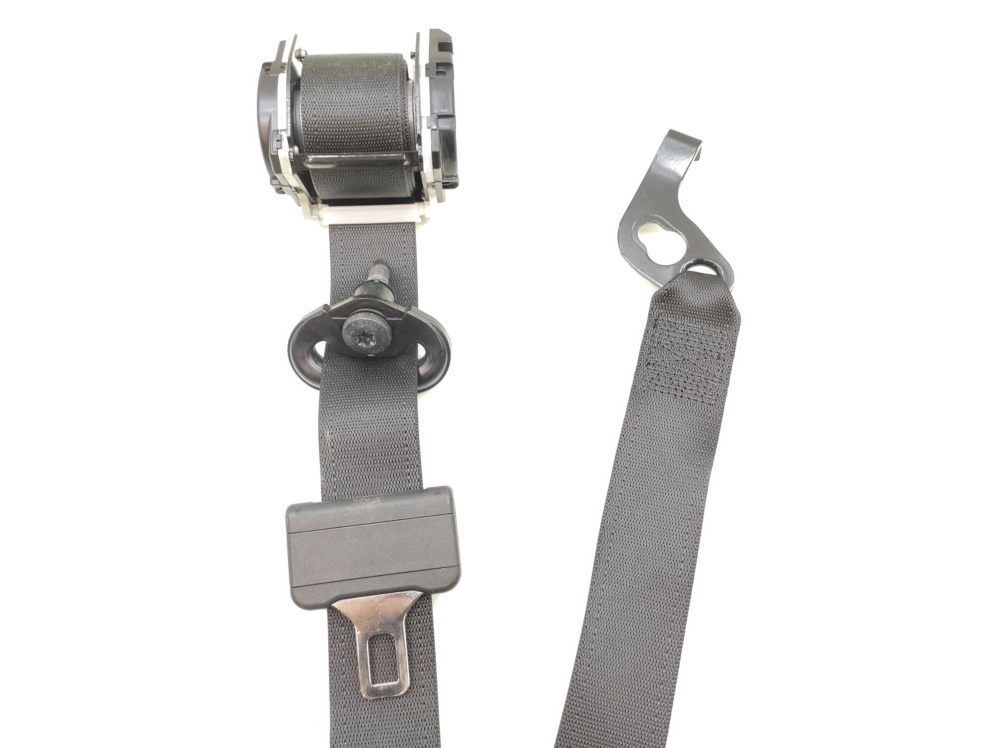 Cinto Segurança Dianteiro Direito Gm Onix Prisma Joy 2019 2