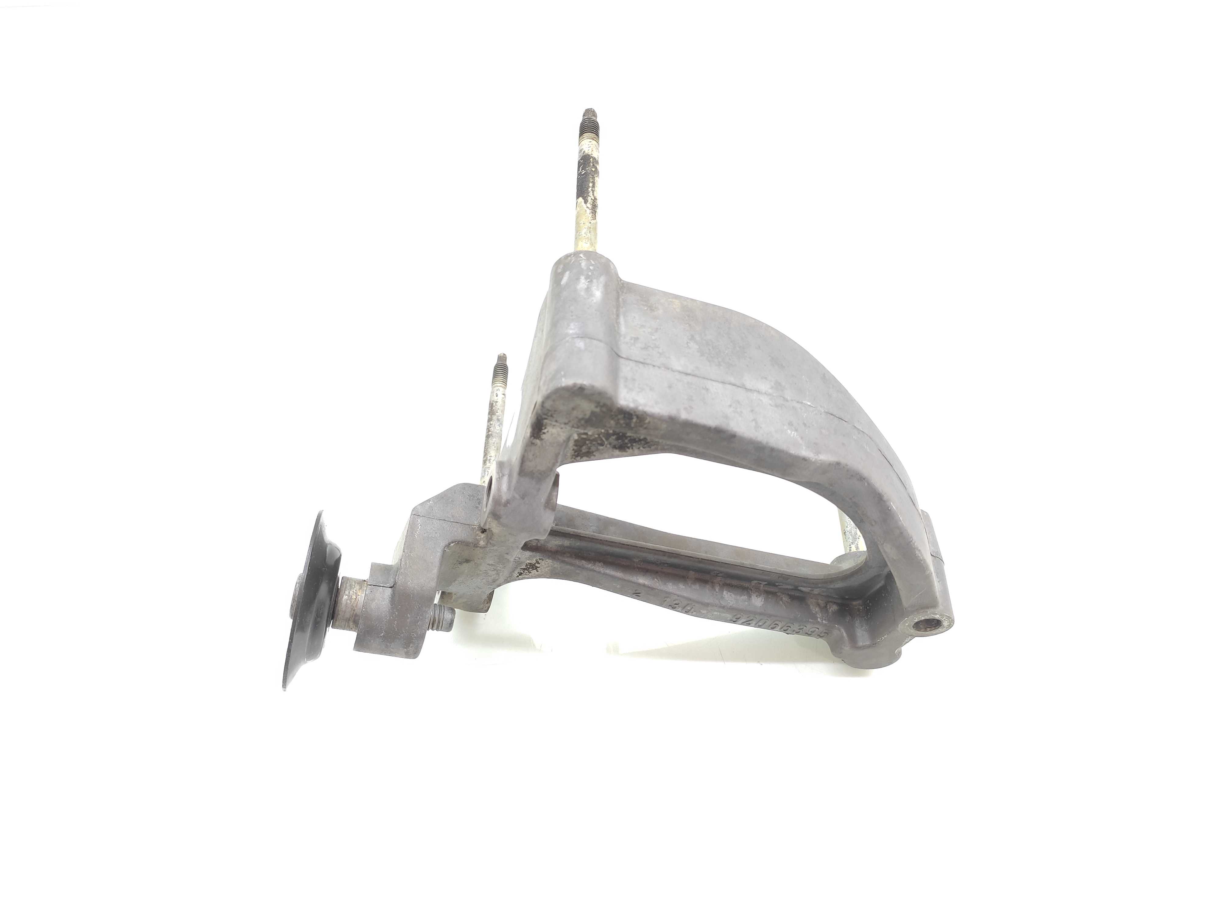 Suporte Compressor Ar Gm Omega 3.6 V6 2005 N 92066395 1