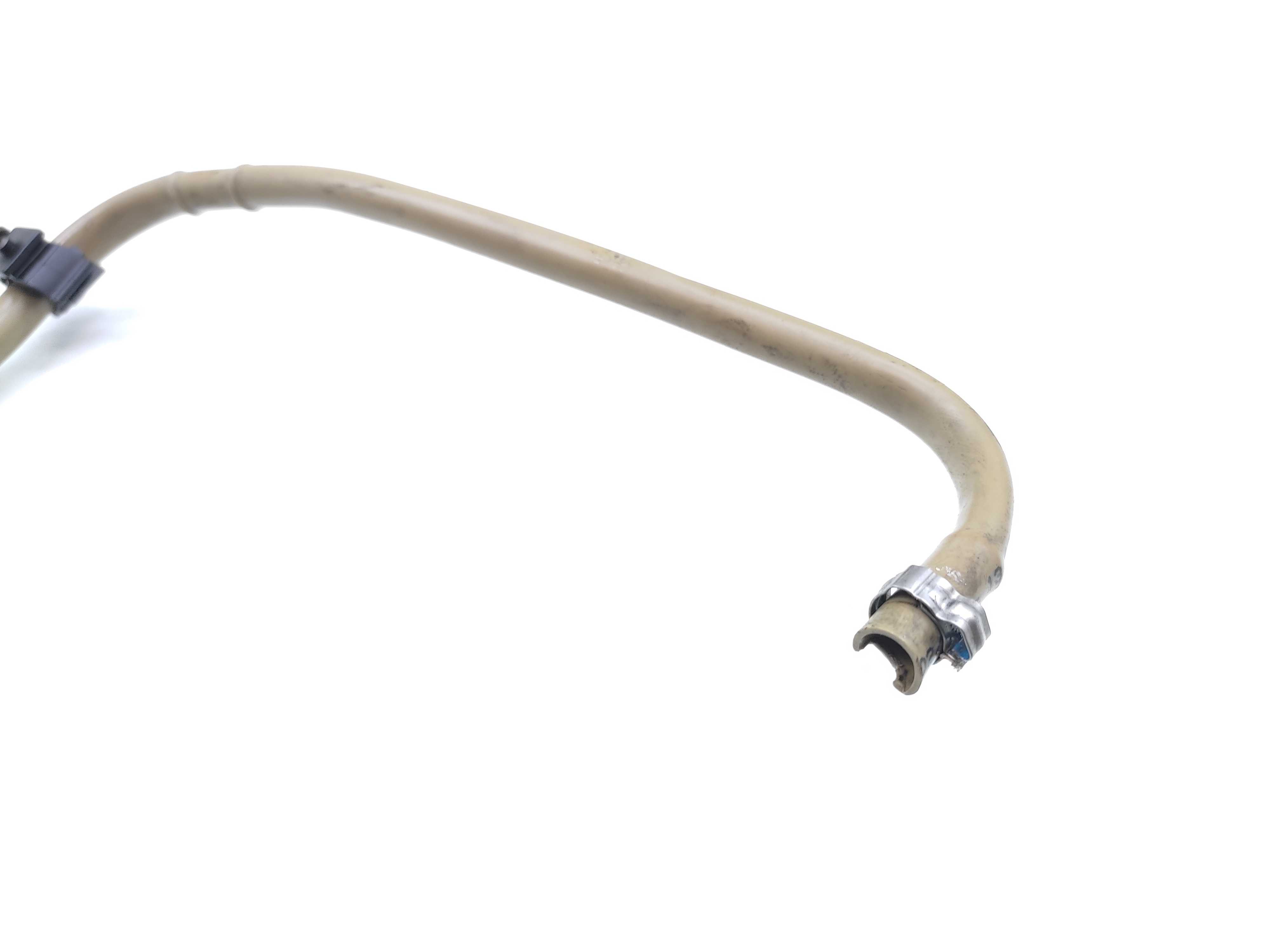 Mangueira Hidrovácuo Fiat Bravo 1.8 2011 2012 2013 2014 3